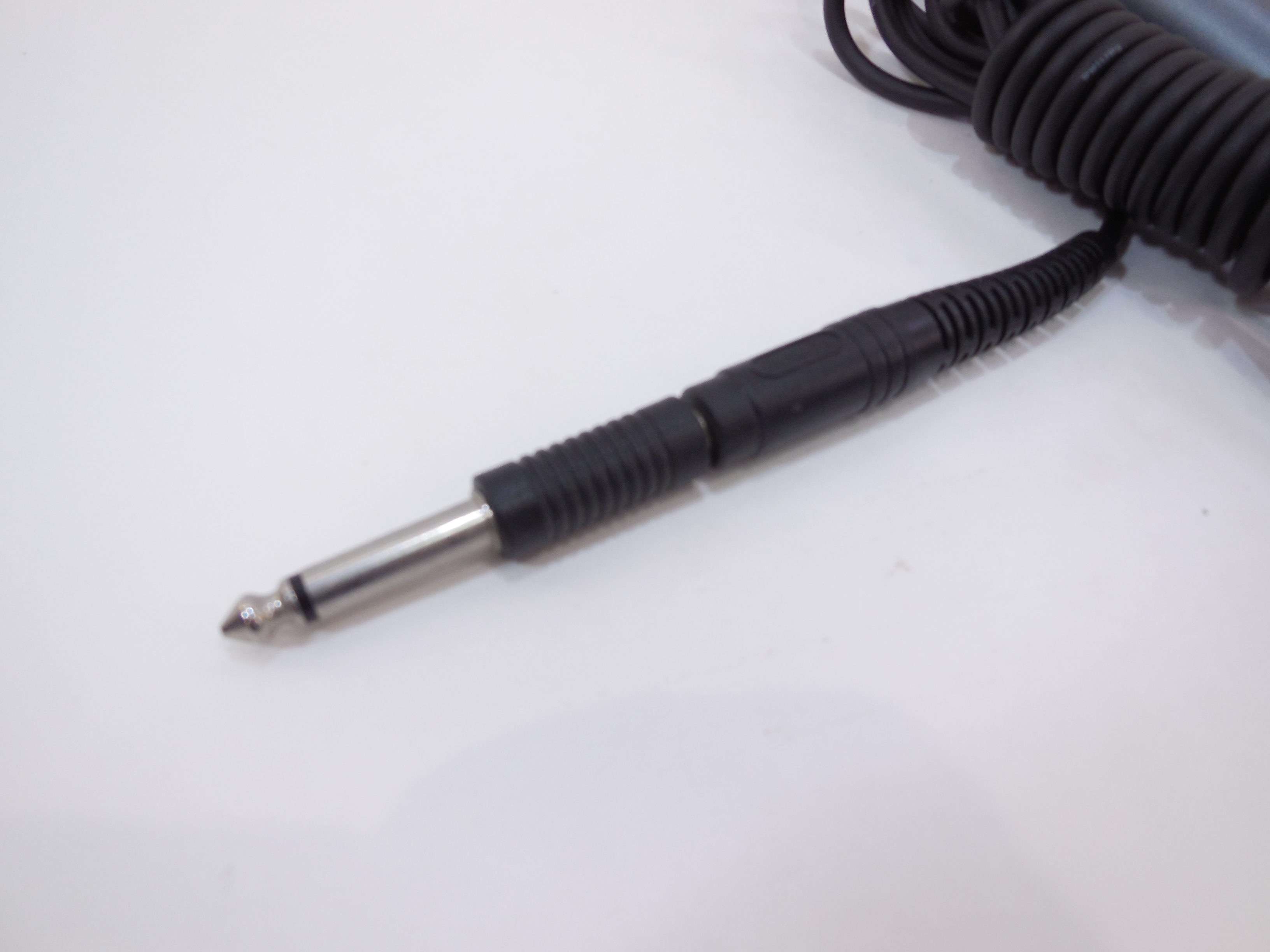 Микрофон Philips MD150 - Pic n 88852