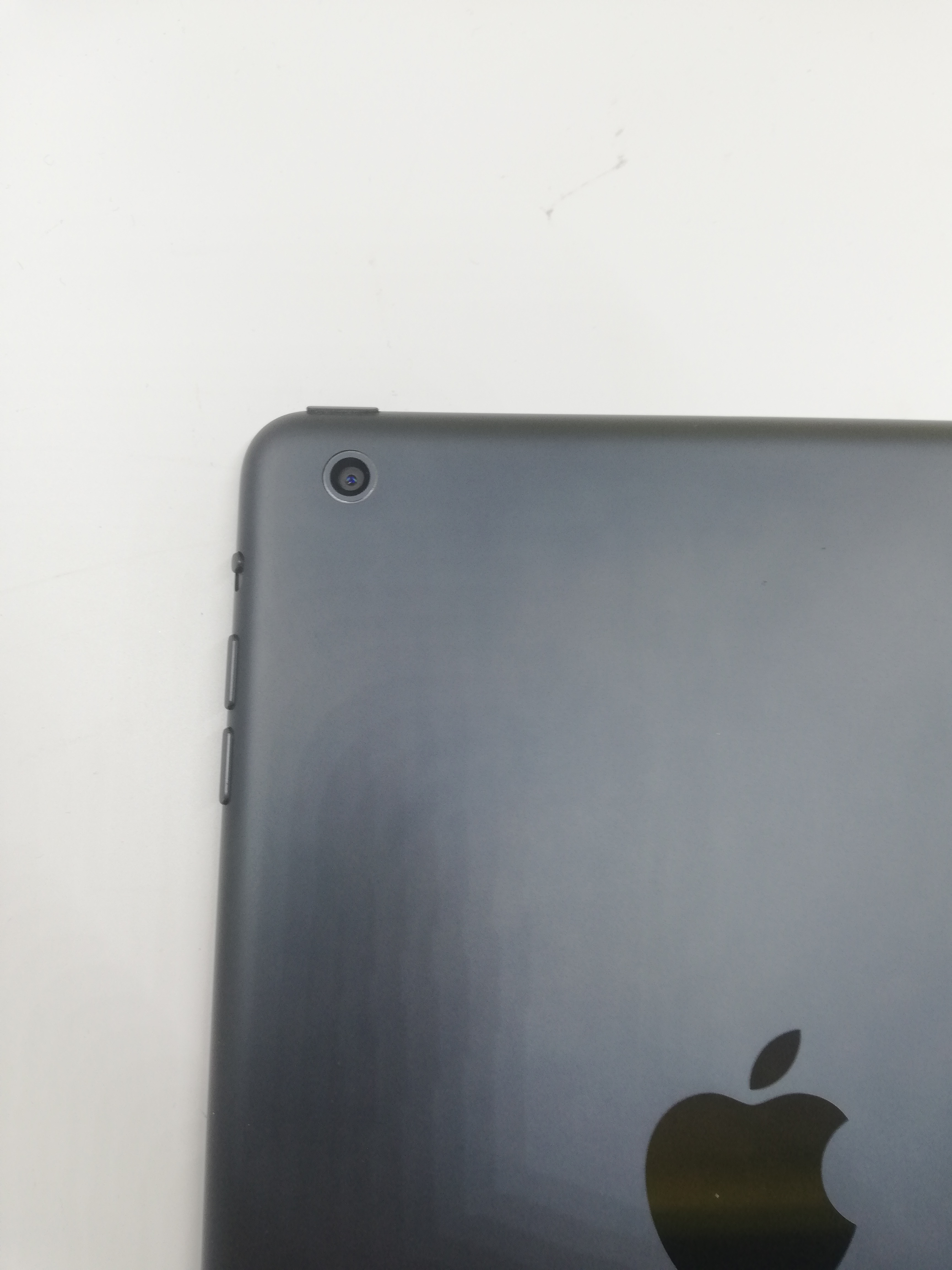 Планшет Apple iPad mini 16GB Wi-Fi - Pic n 284634