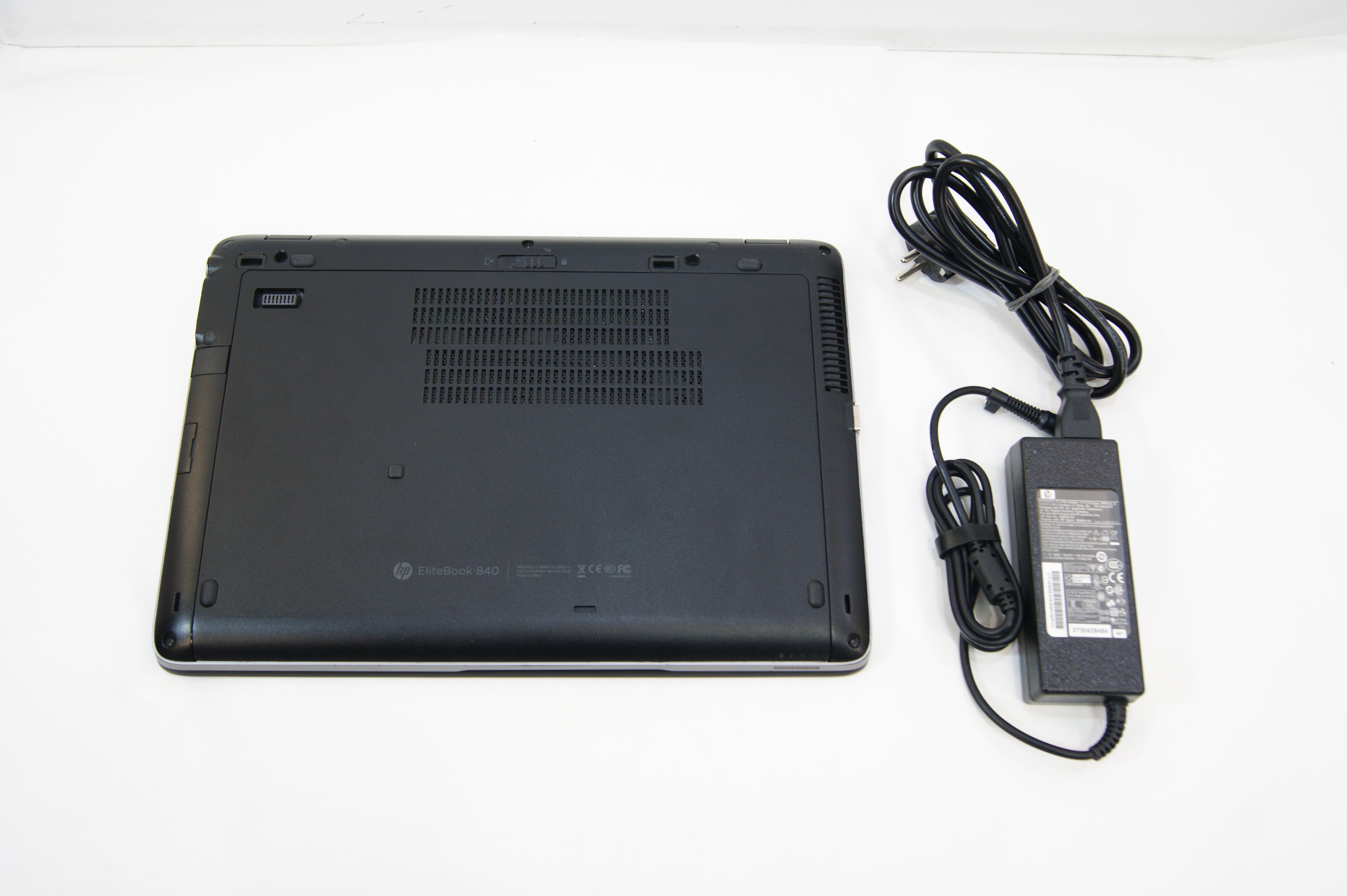 Ноутбук HP EliteBook 840 G1 - Pic n 284679