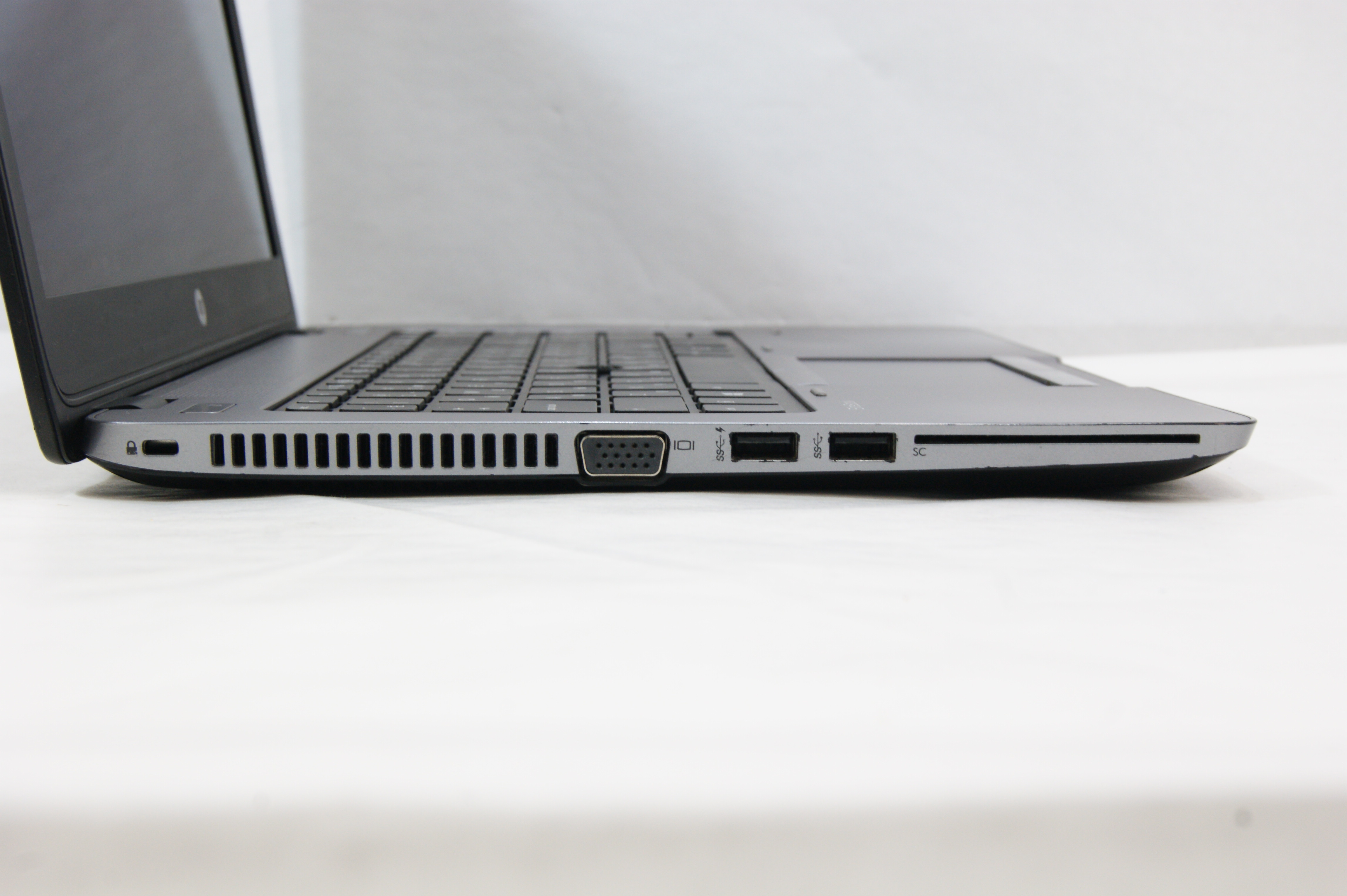 Ноутбук HP EliteBook 840 G1 - Pic n 284679