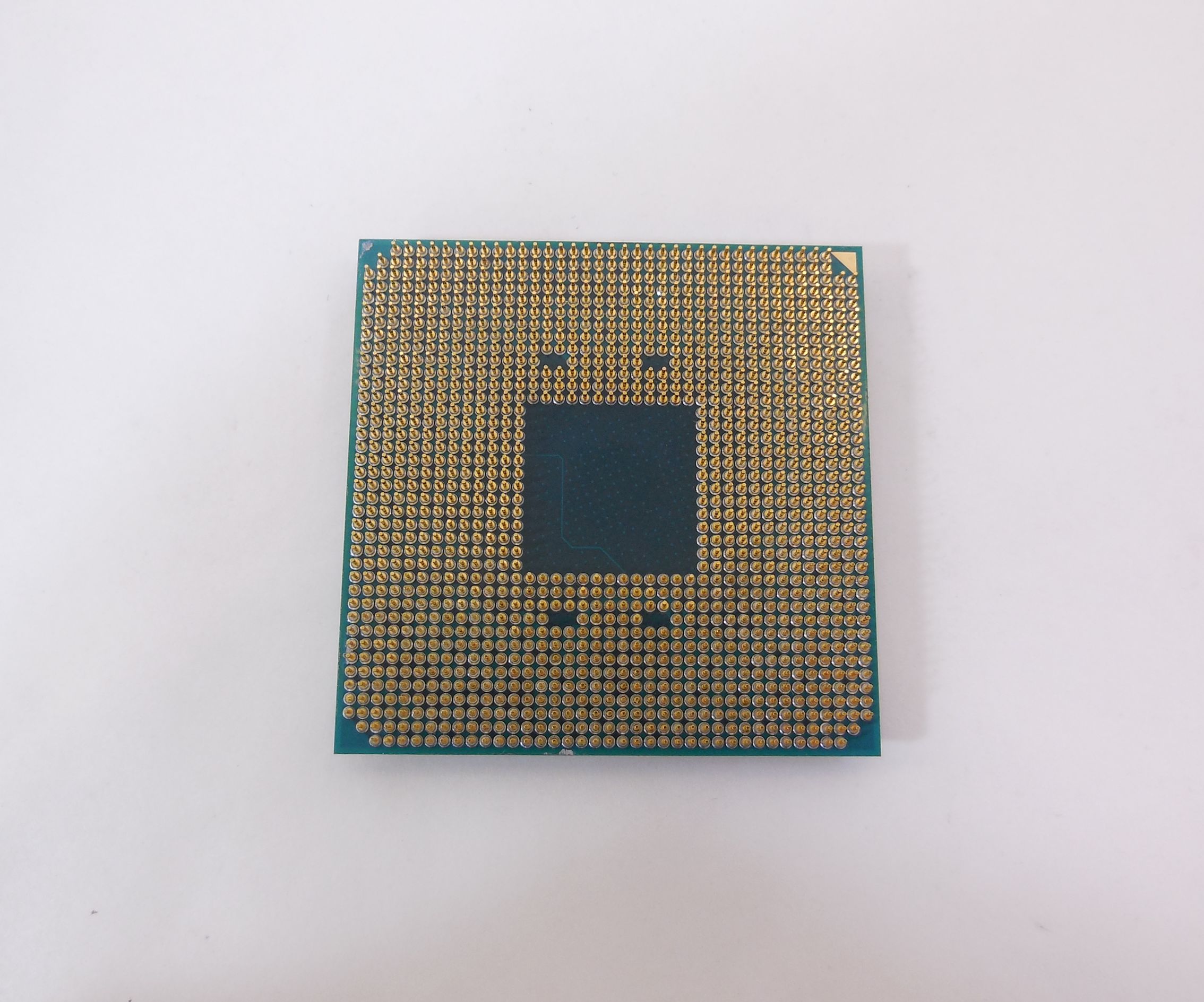 Сокет am4 купить. Сокет АМД ам4. AMD am4 Socket. AMD Socket am4 процессоры. Процессор AMD a8-8600e..