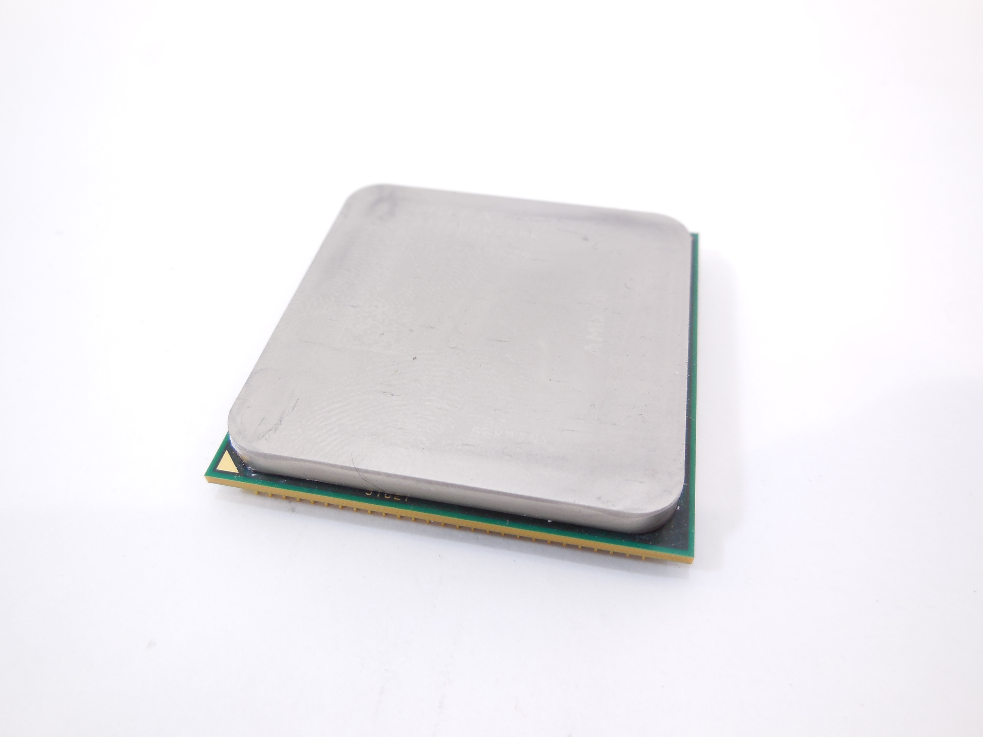 Процессор 8-ядер Socket AM3+ AMD FX-8320E - Pic n 284842