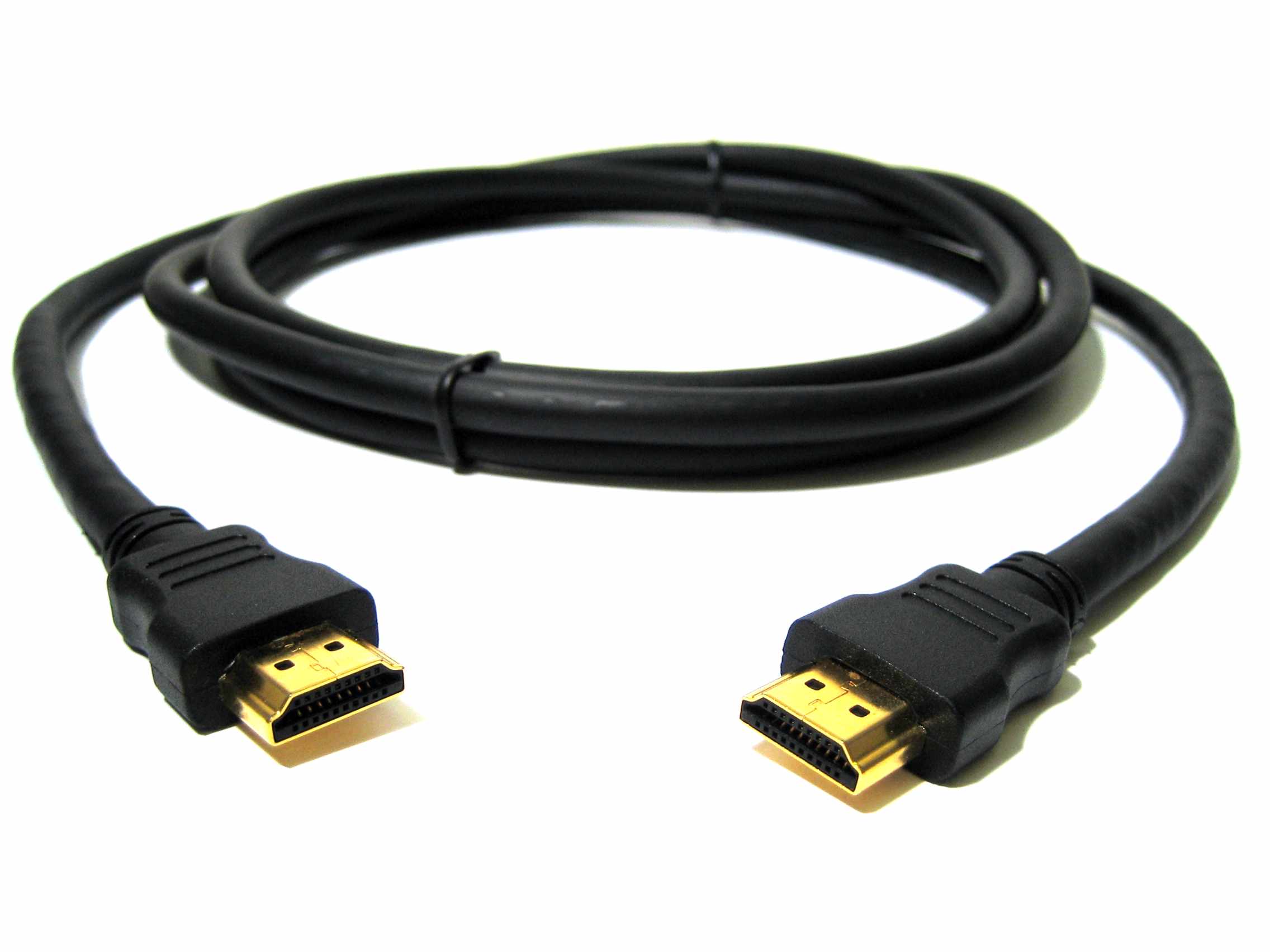 Hdmi кабель для домашнего кинотеатра. HDMI Cable 1.5m Premium. Кабель HDMI 20 метров. HDMI 1.4 10m.