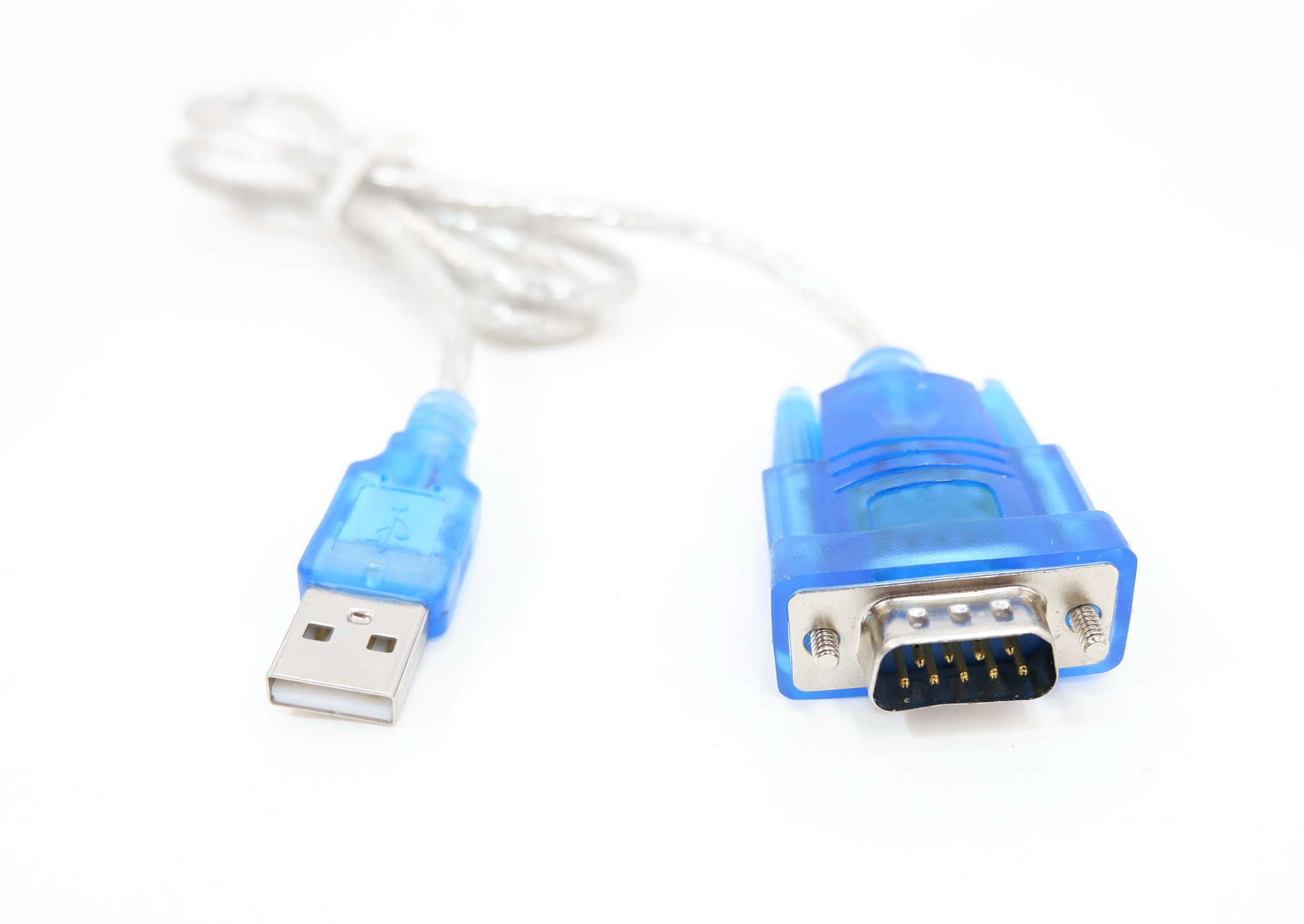 Конвертер USB rs232. Болид USB-rs232. Переходник com(rs232) - USB. USB 232 bolid.