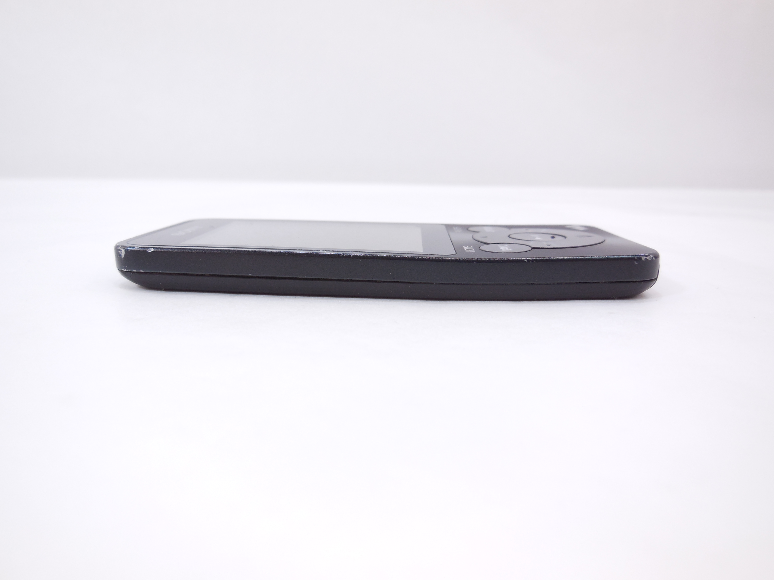 MP3-плеер Sony NWZ-E584 8Gb - Pic n 285908