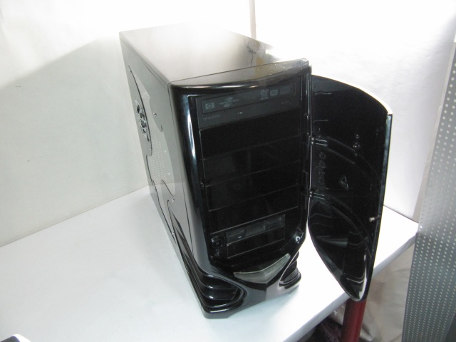 Системный блок 0116 - Pic n 101796