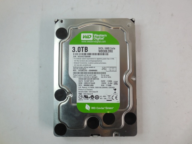 Жесткий диск 2 тб. 3 TB WD wd30ezrx. Жесткий диск Western Digital WD Green 1,5 TB. HDD WD Green 3tb. Жесткий диск Western Digital WD Caviar Green 5 TB.