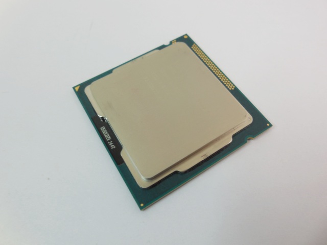 Intel i3 3.3 ghz. Процессор Intel Core i3-3220. Intel i3 3220. Процессор: Core i3 3220. Intel Core i3-3220 lga1155, 2 x 3300 МГЦ.