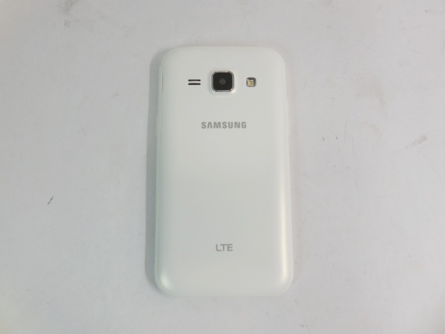 Смартфон Samsung Galaxy J1 SM-J100FN - Pic n 130145