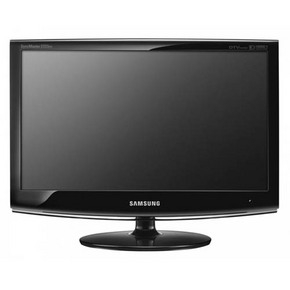 Покупаем любые ЖК, LCD Мониторы. Рабочие и нерабочие.