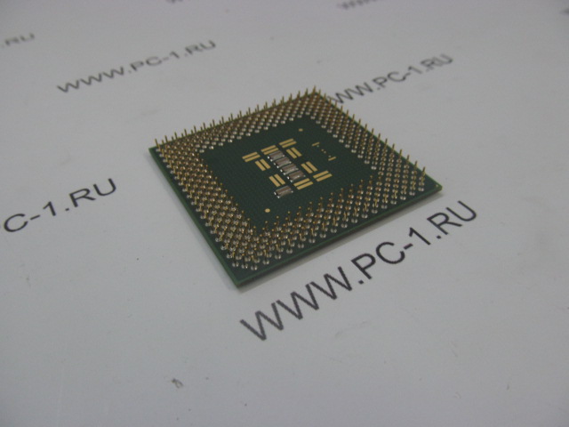 Celeron 566 sl46t. Intel Celeron 566 370. Pentium 66 MHZ. Процессор сокетом 969. Intel celeron 1.10 ghz