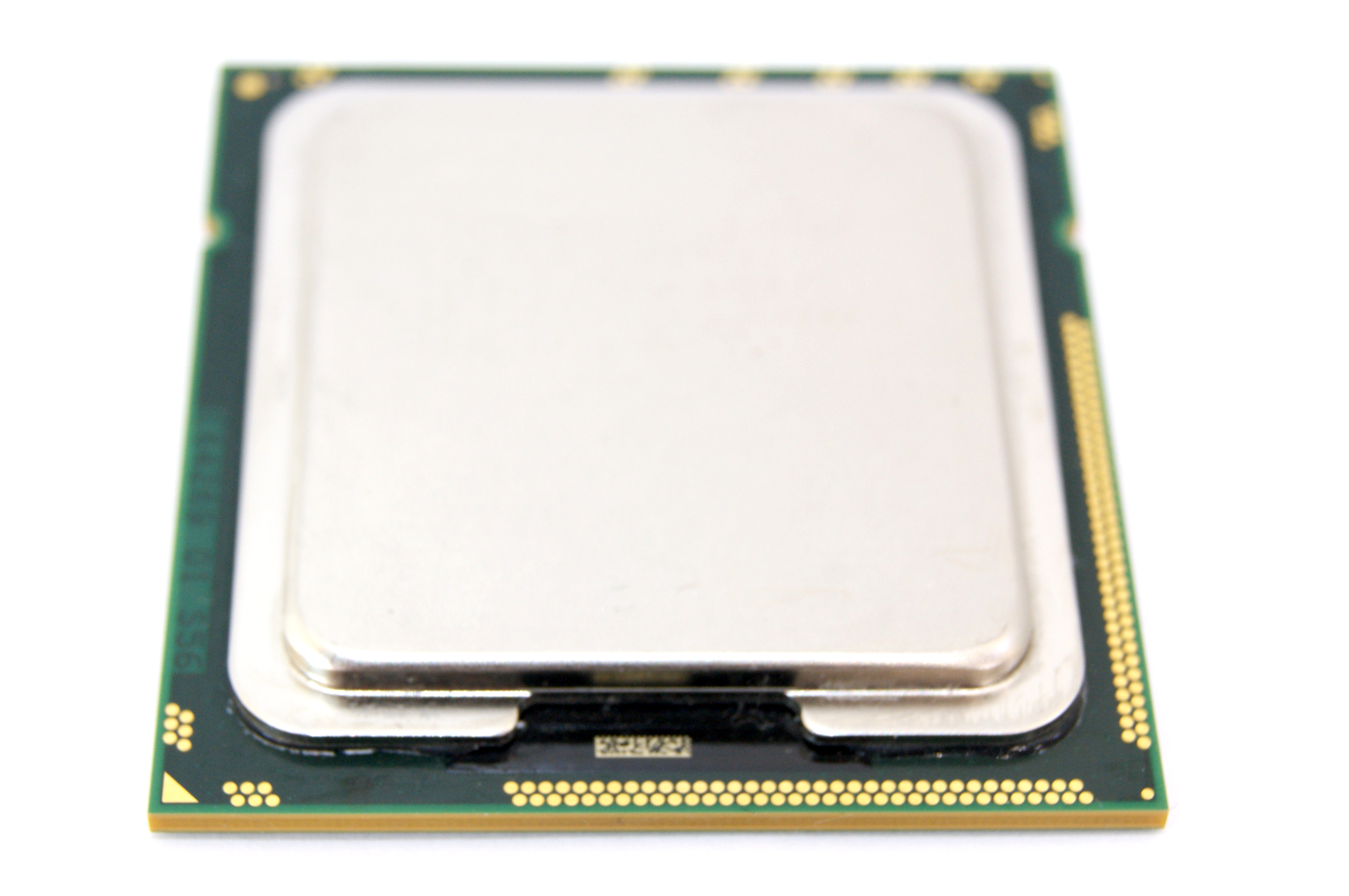 Intel Core I7-990X Extreme Edition Processor – 3.46GHz 6-Core – LGA 1366 – SLBVZ 12M Cache