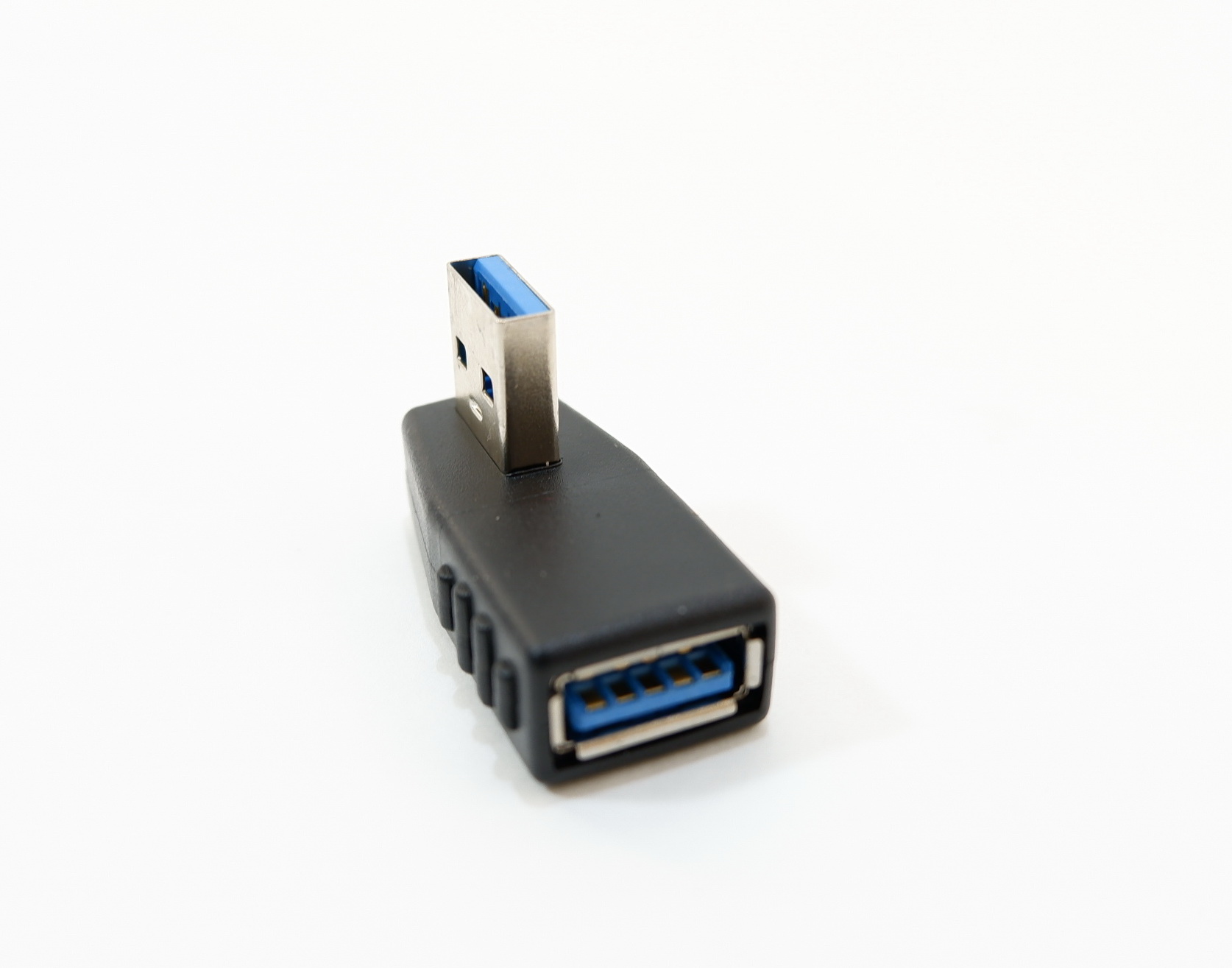 Днс usb c. Разъем юсб 3.0 male. USB удлинитель 90 градусов DNS. USB 3.2 gen1 угловой переходник. ДНС переходник адаптер USB на Mini USB.