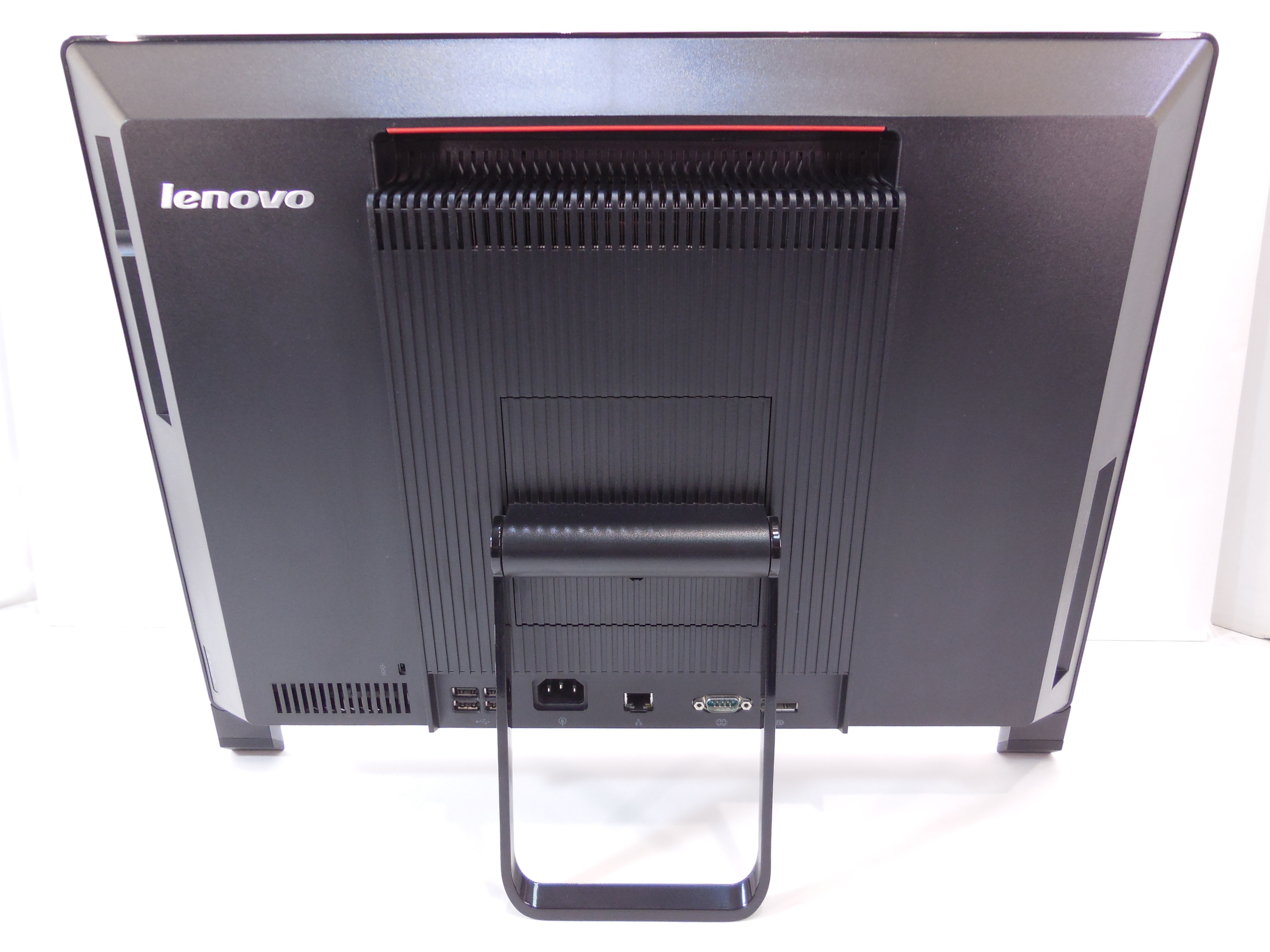 Моноблок 20 Lenovo Intel Pent. G2020 (2.90GHz) - Pic n 286646
