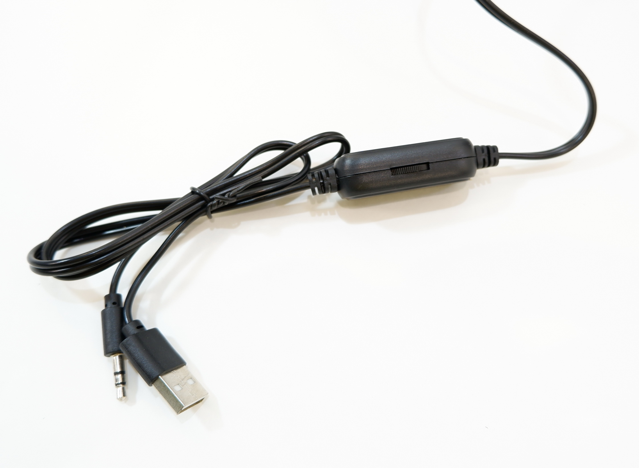 Usb звуковая карта defender audio usb