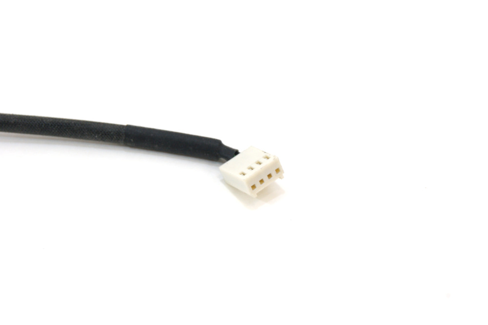 Кулер Thermaltake Contac 30 для Intel - Pic n 286699