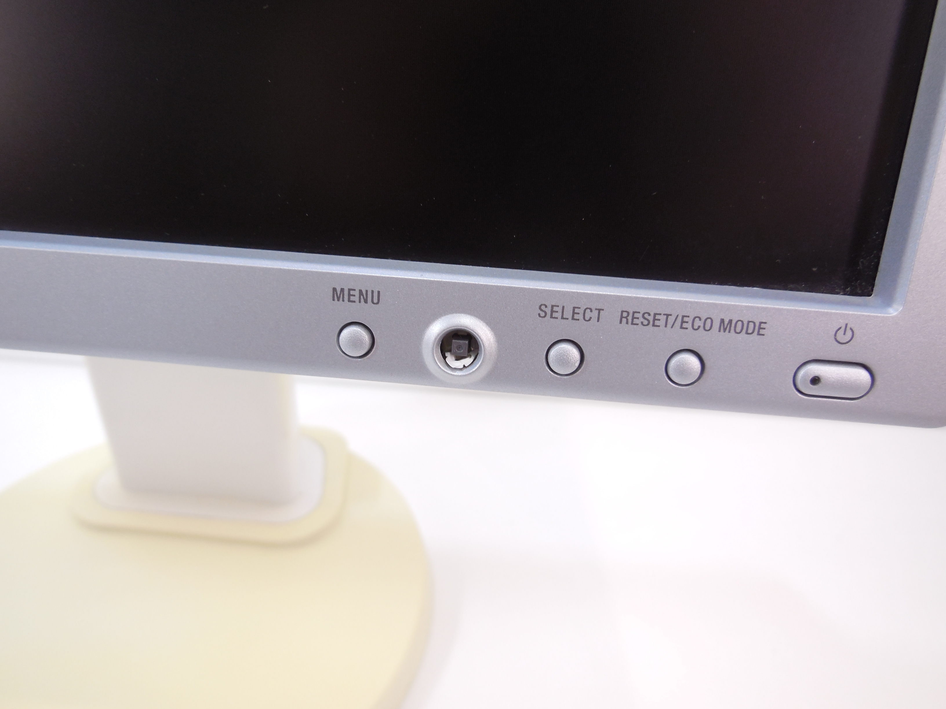 ЖК-монитор 19" NEC MultiSync EA190M - Pic n 286734