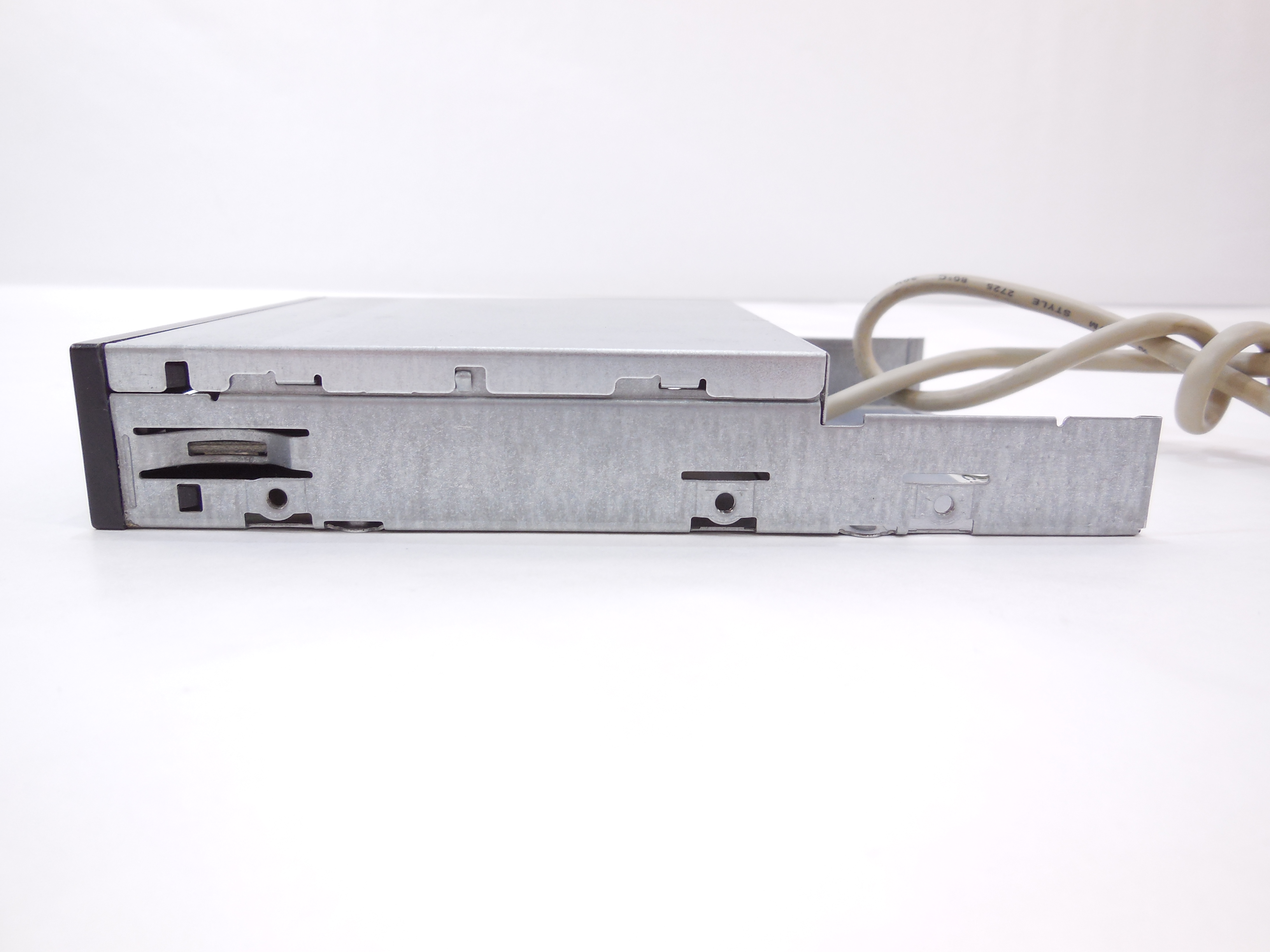 Картридер внутренний в отсек 3.5" черный - Pic n 286891