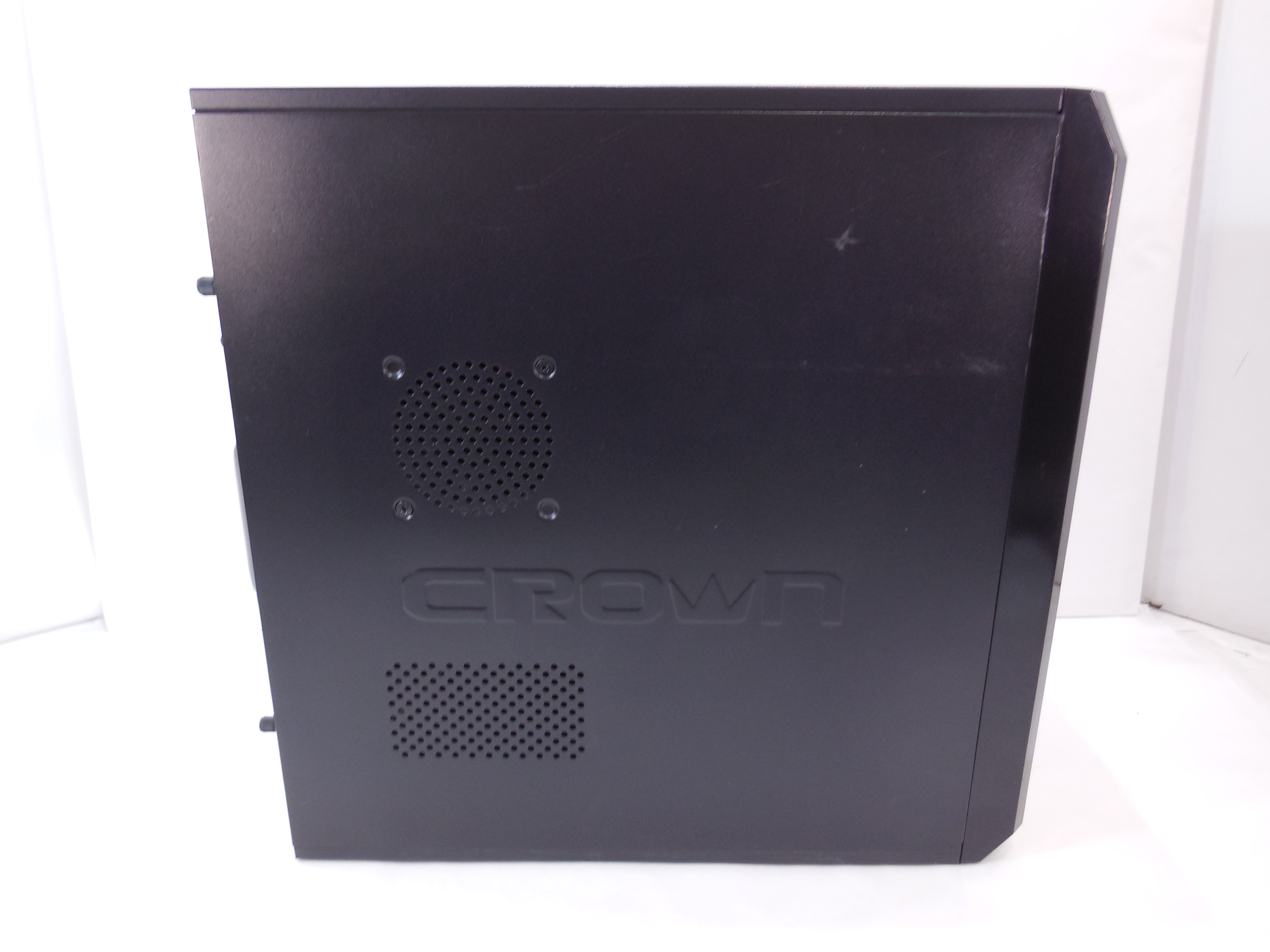 Системный блок AMD 4 ядра - Pic n 286910