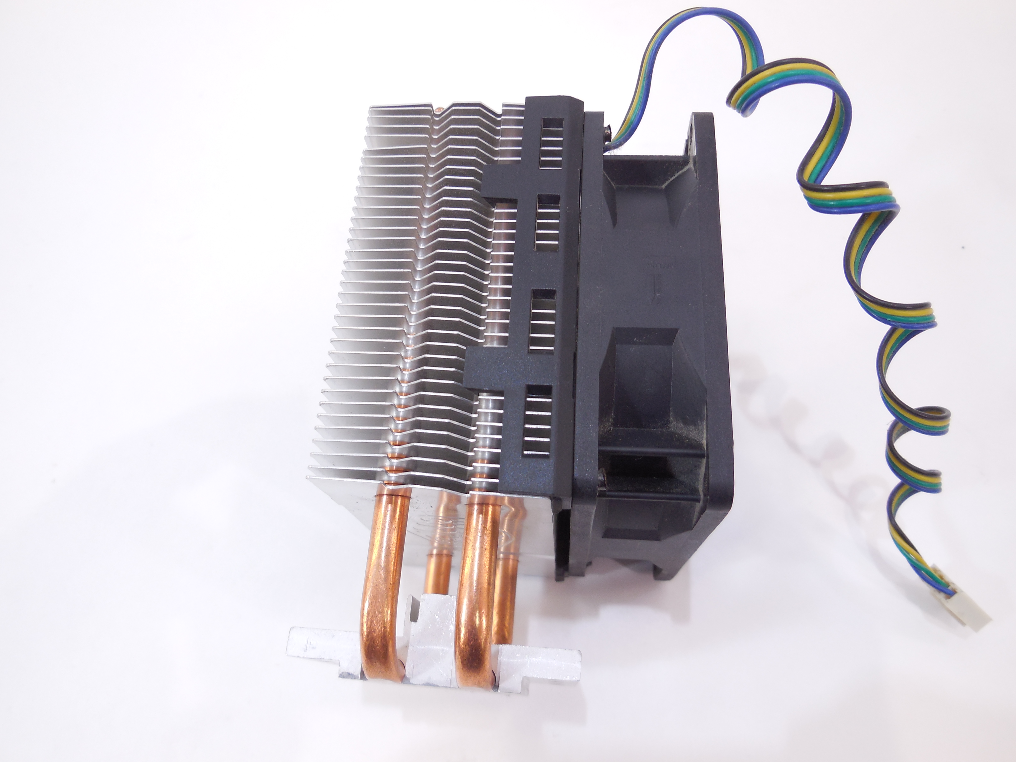 Кулер Cooler Master Hyper 101 PWM для AMD - Pic n 287101