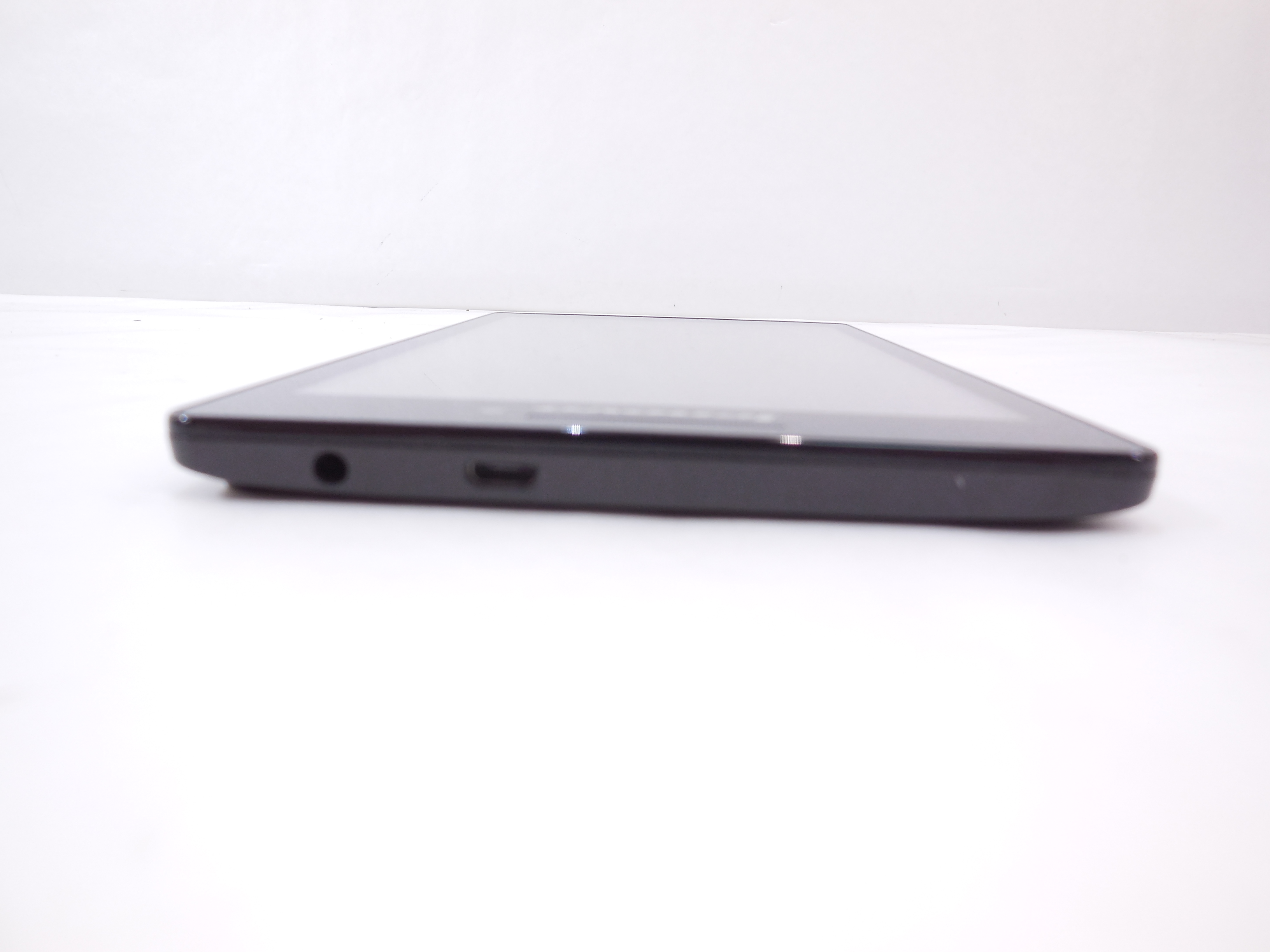 Планшет Lenovo Tab 2 A7-20F 8Gb - Pic n 287107