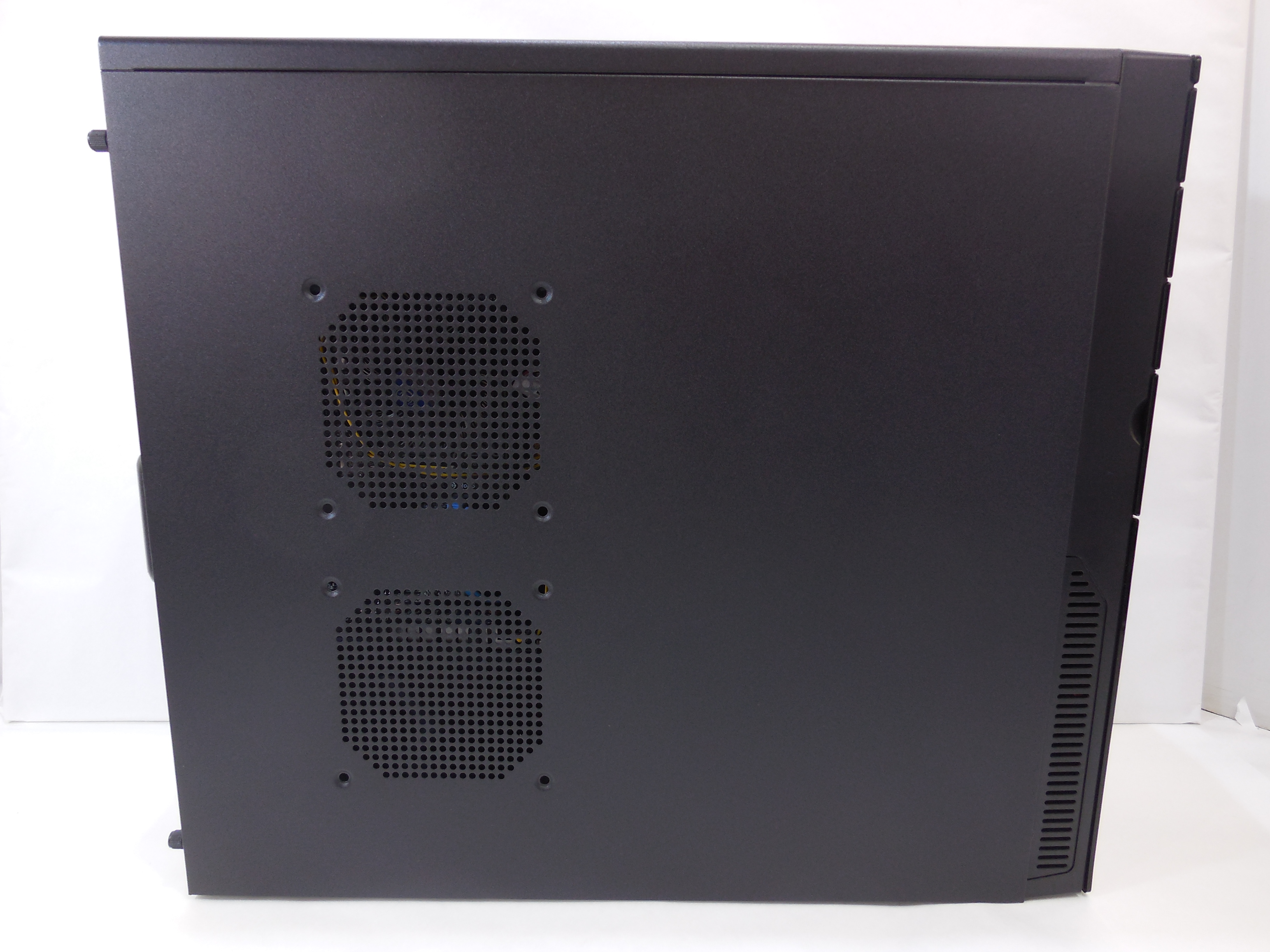 Комп. 4-ядра Intel Core i54590 (3.30GHz) - Pic n 287384