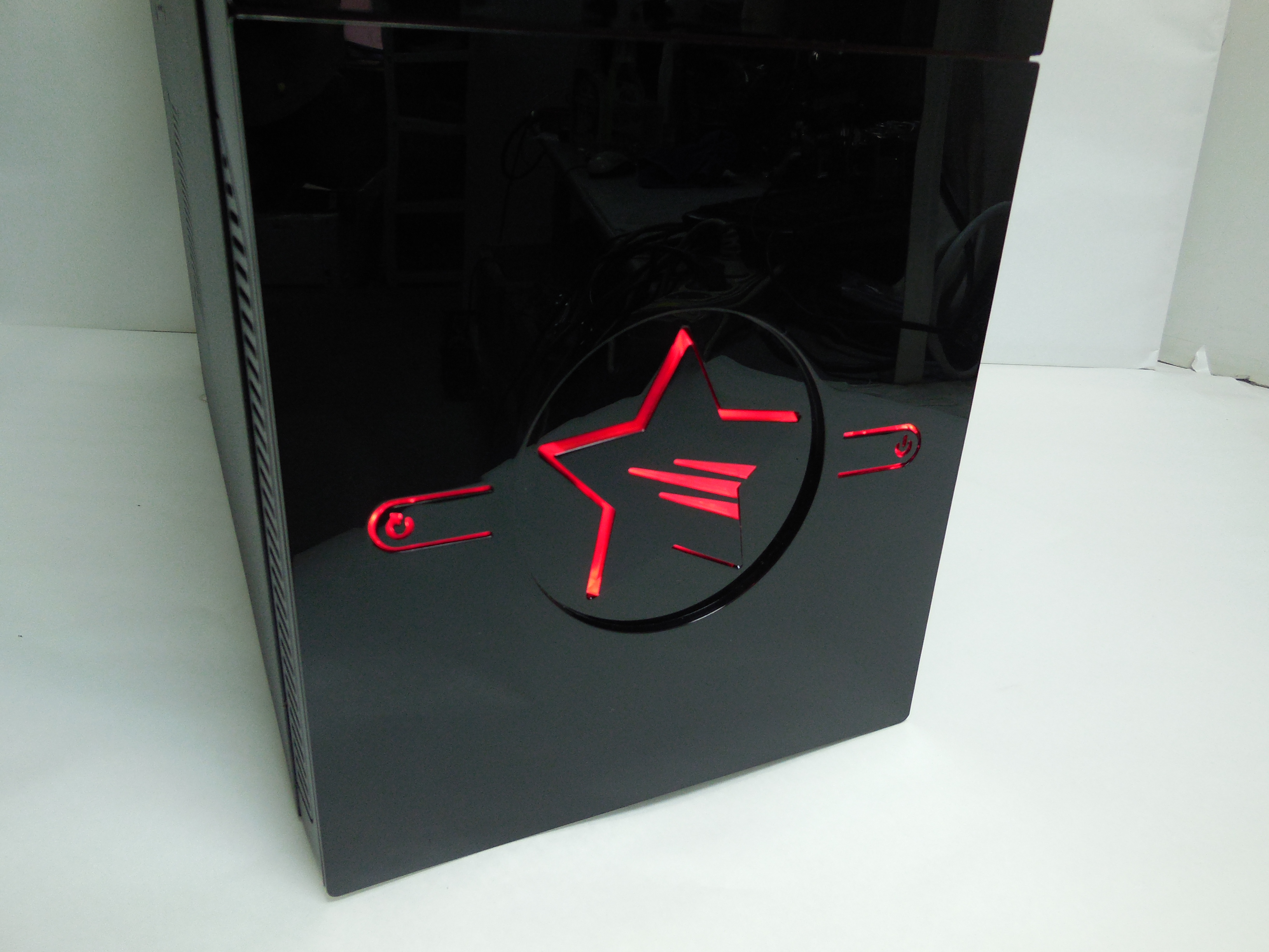 Комп. 4-ядра Intel Core i54590 (3.30GHz) - Pic n 287384