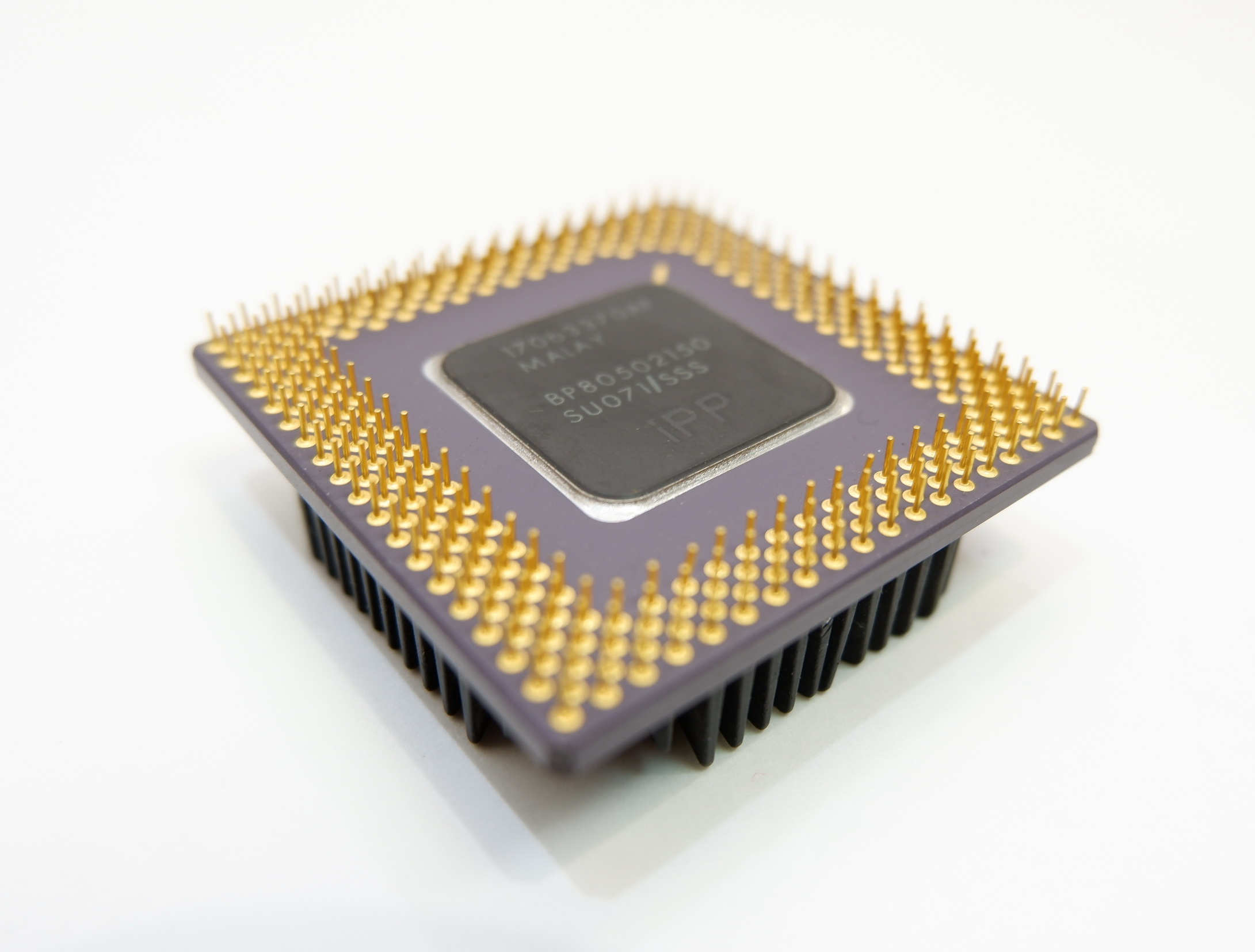 Процессоры сокета intel 775. Интел 775 сокет процессоры. Intel Pentium 150mhz. Socket 7 процессоры. Pentium 1 на Socket 7.