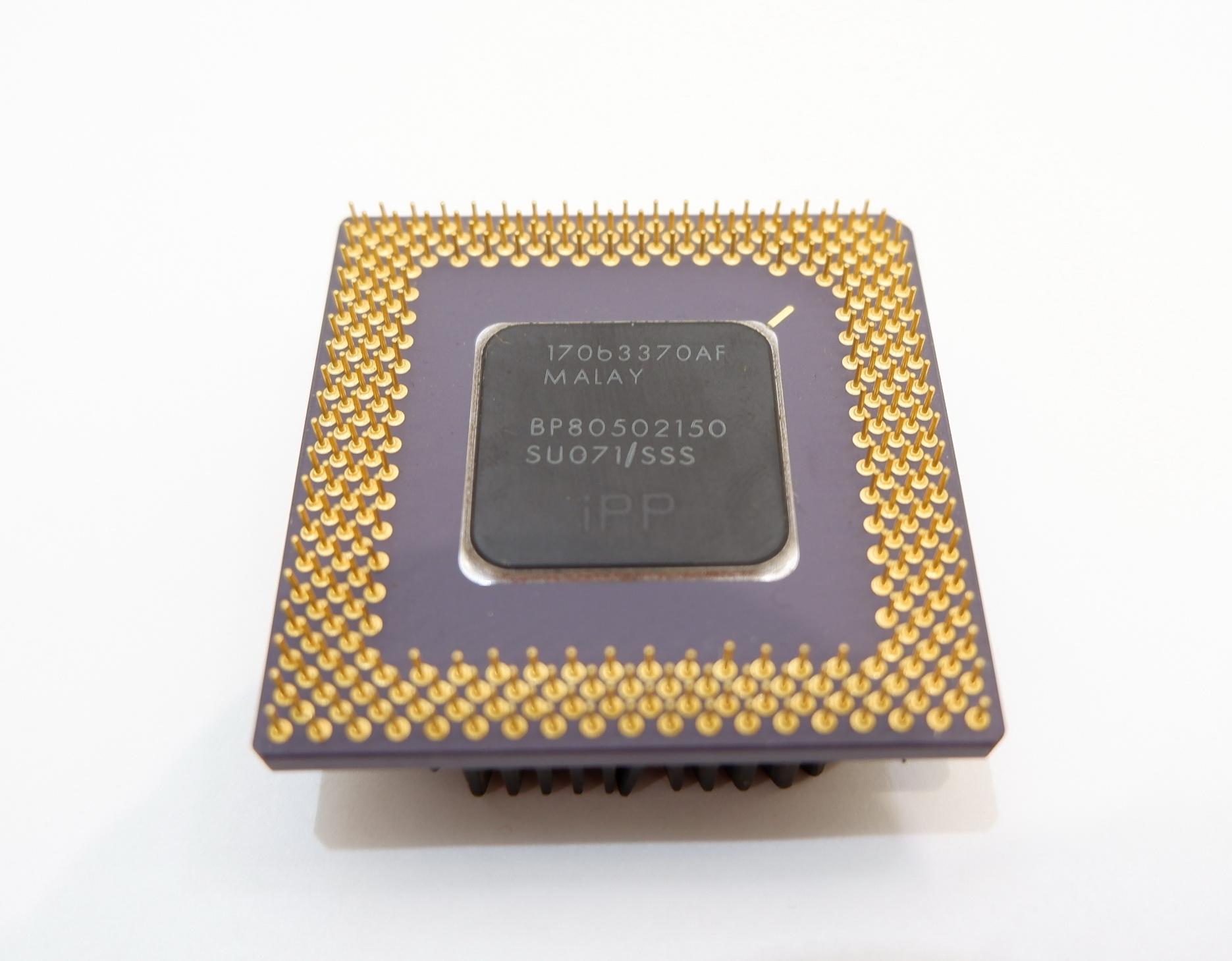 Подобрать процессор intel. Intel Pentium 150mhz. Intel Socket 7. Процессор пентиум 1155 сокет. Процессор Интел пентиум 1 сокет.