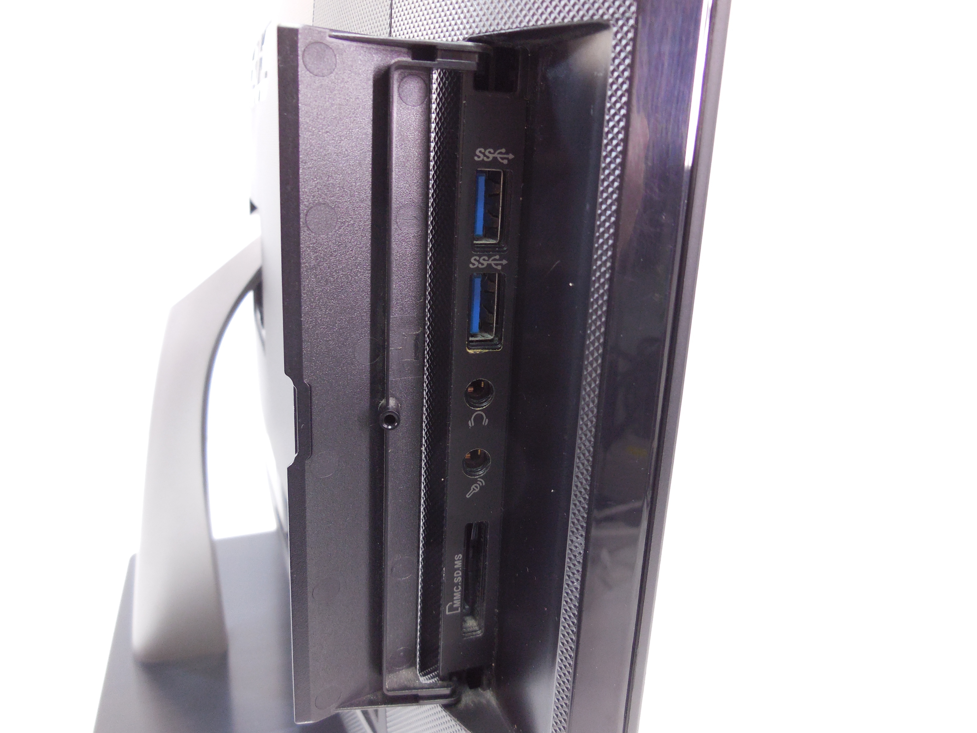 Моноблок 21.5" ASUS Intel Core i3-6100U - Pic n 288794