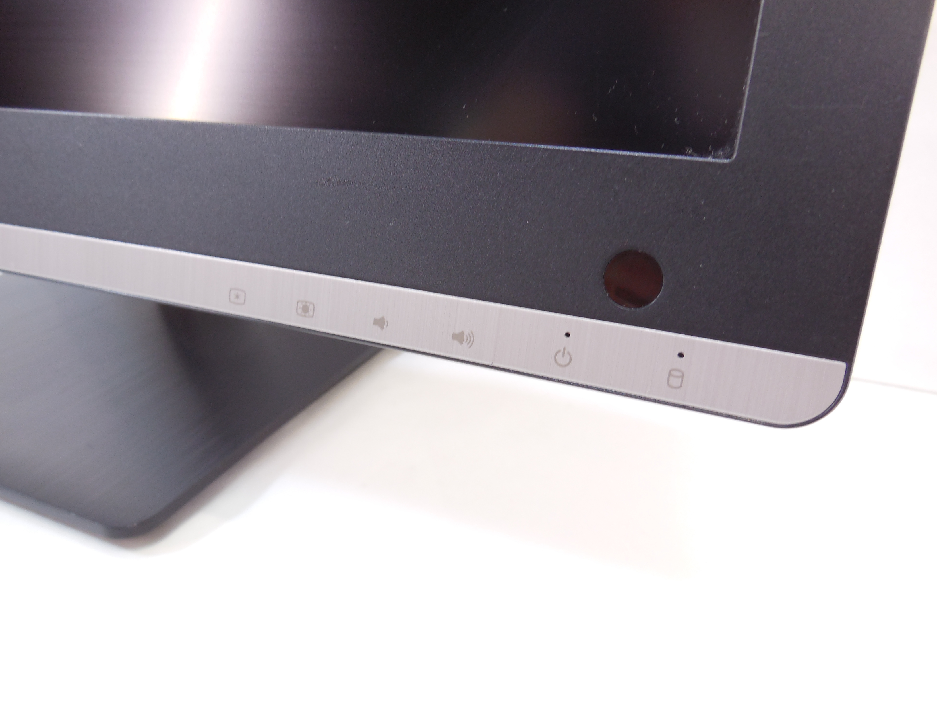 Моноблок 21.5" ASUS Intel Core i3-6100U - Pic n 288794