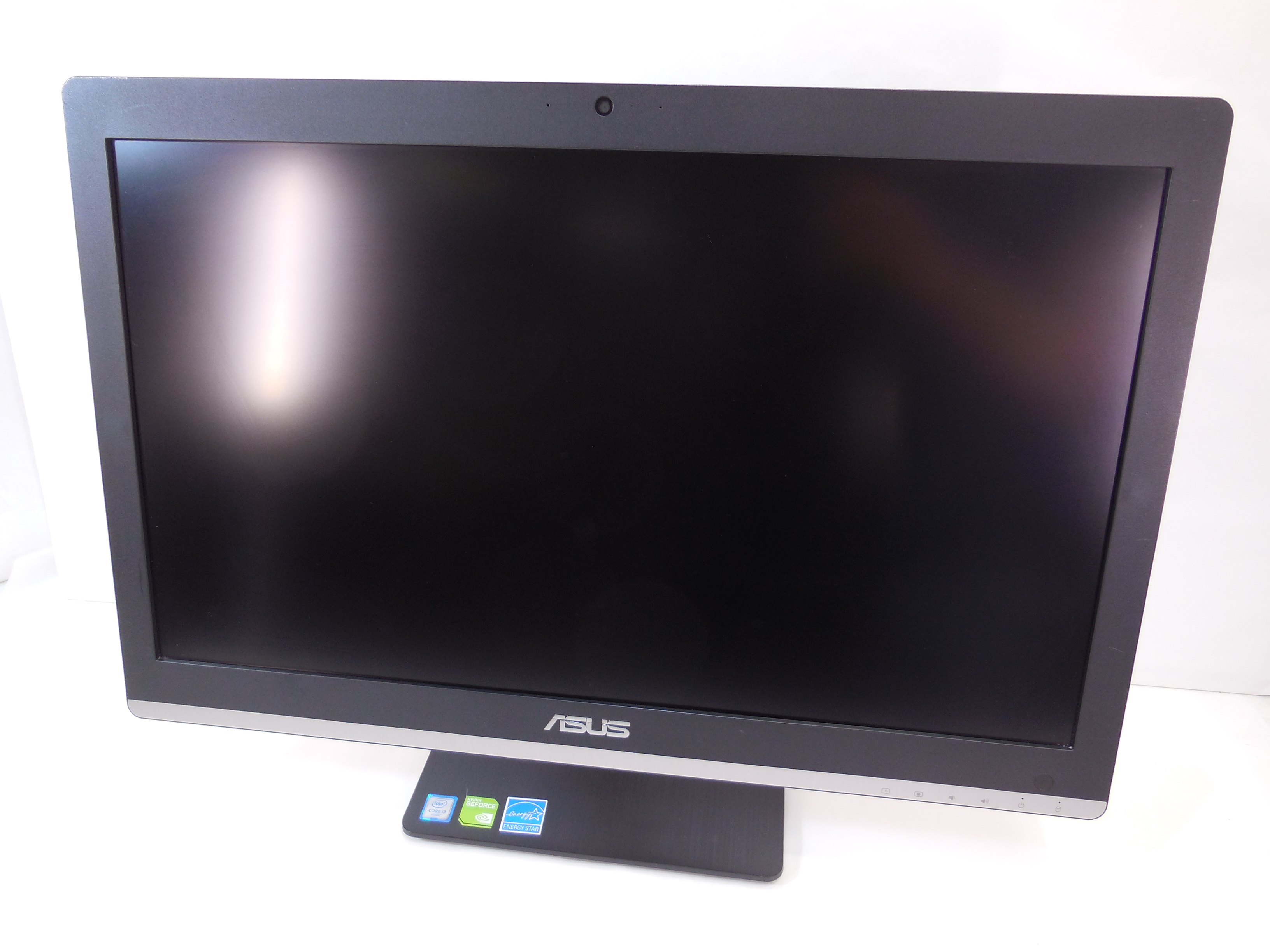 Моноблок 21.5" ASUS Intel Core i3-6100U - Pic n 288794