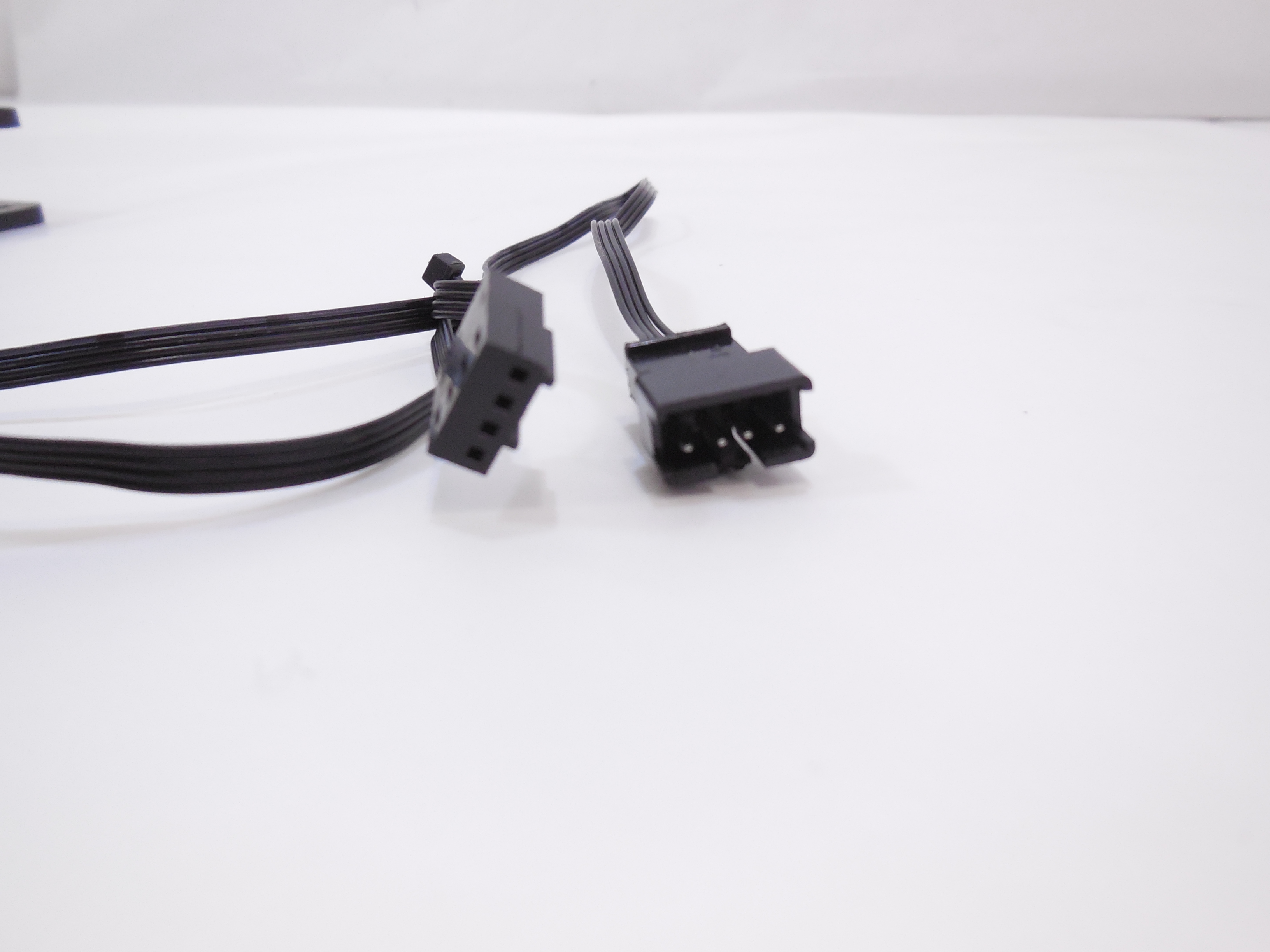 Вентилятор 120x120mm DeepCool RGB LED - Pic n 289551