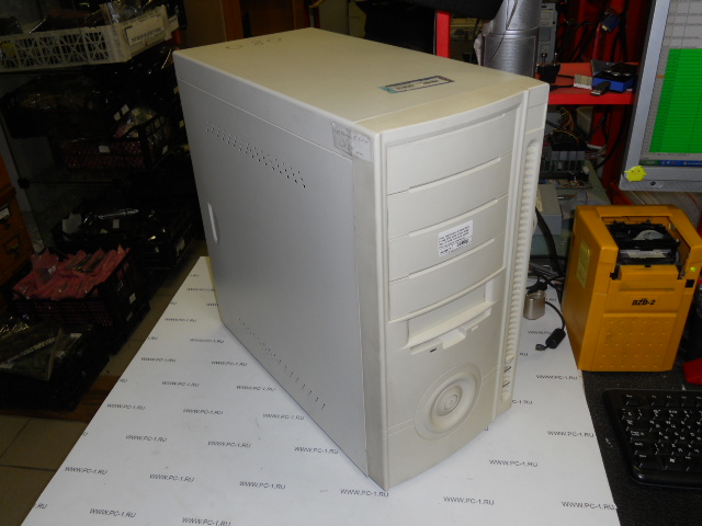 Авито блок. HP Slimline 260-a183ur. Компьютер Celeron 2.0. Компьютер Тюмень. Рабочая станция Celeron авито.