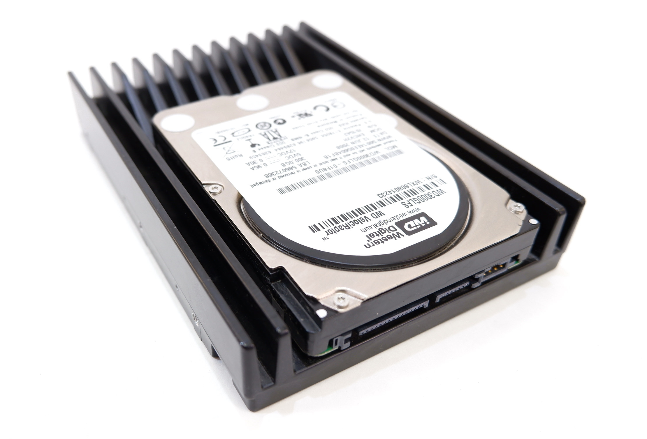 Wd sata 2. Серверный жесткий диск SATA. Серверные HDD 3.5 SATA. Жесткий диск 125122 wd141kryz.