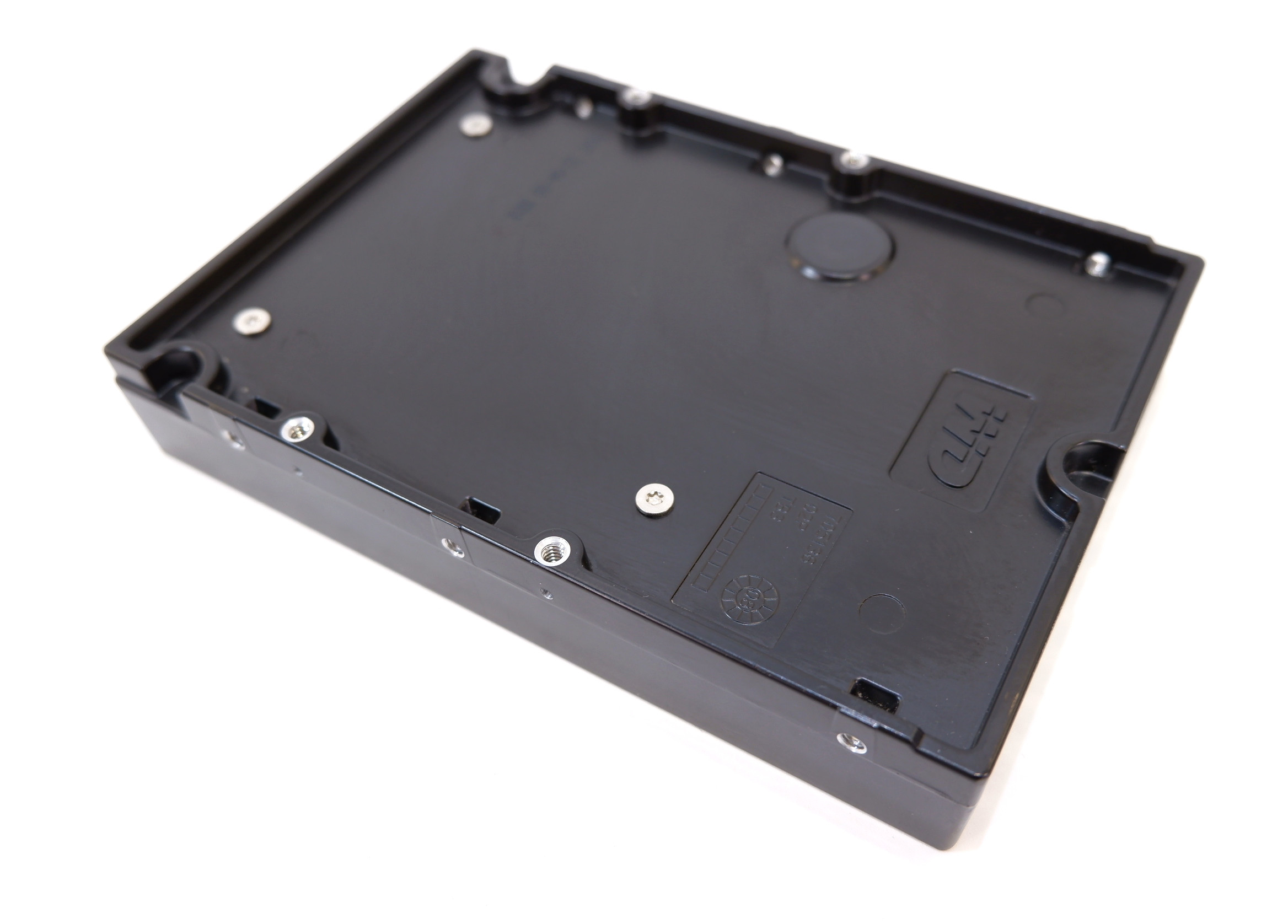 Жесткий диск SATA 300GB WD VelociRaptor WD3000GLFS - Pic n 289868