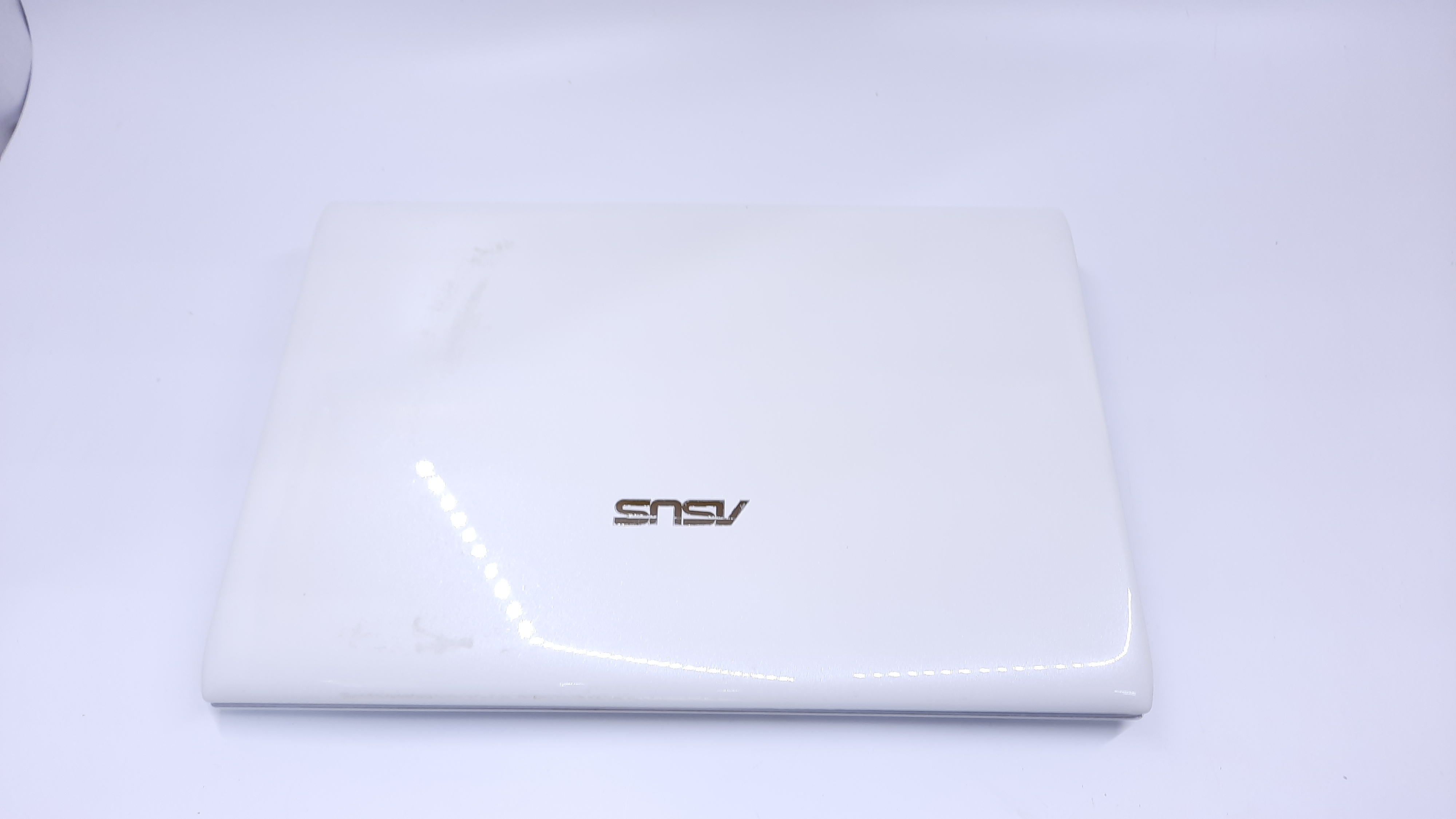 Нетбук ASUS Eee PC 1225B - Pic n 289913