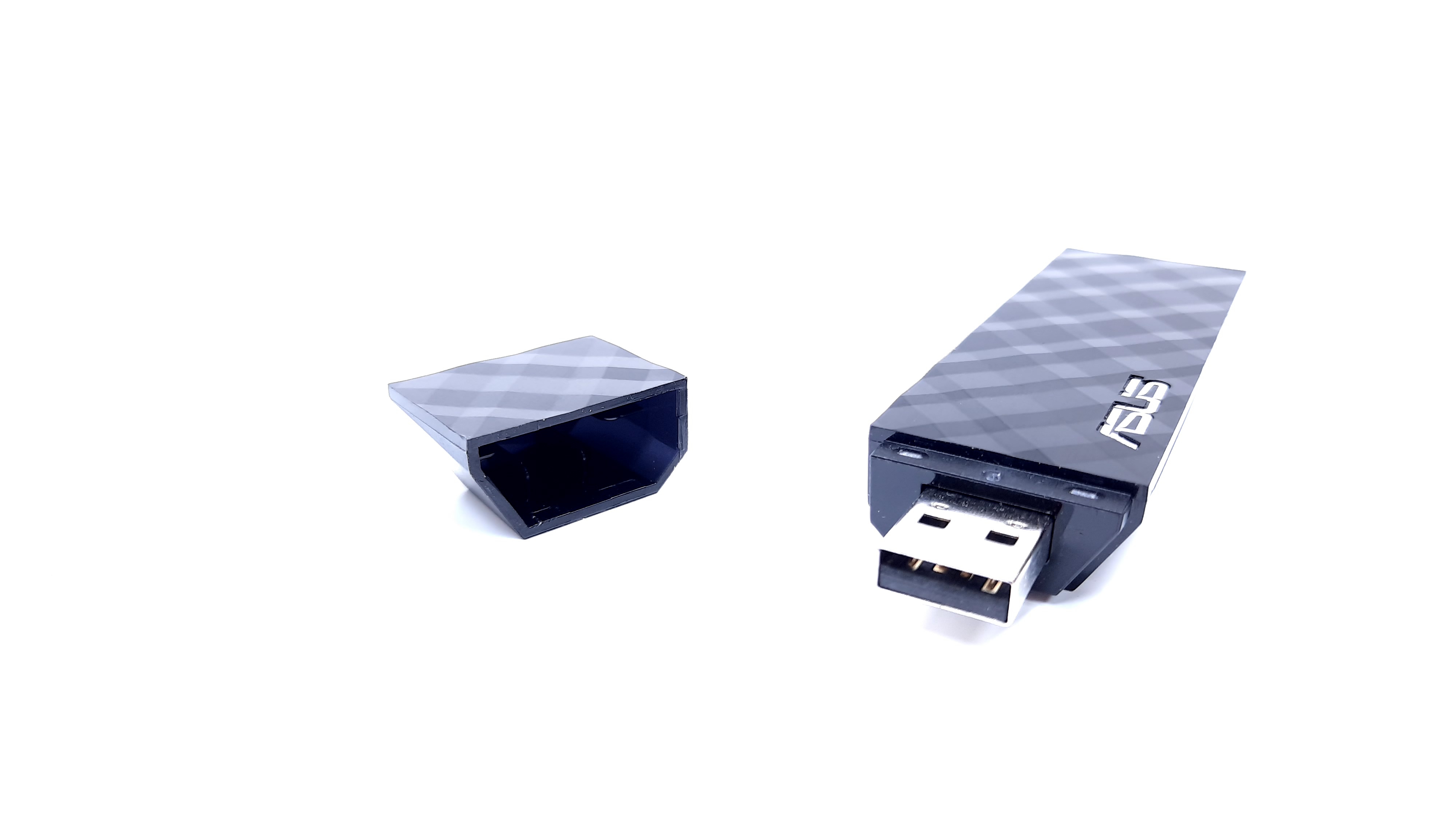 Wi-fi адаптер asus usb-ac53. Asus usb. Адаптер asus ac53 nano. Asus usb modem plug. Адаптер asus ac53 nano.