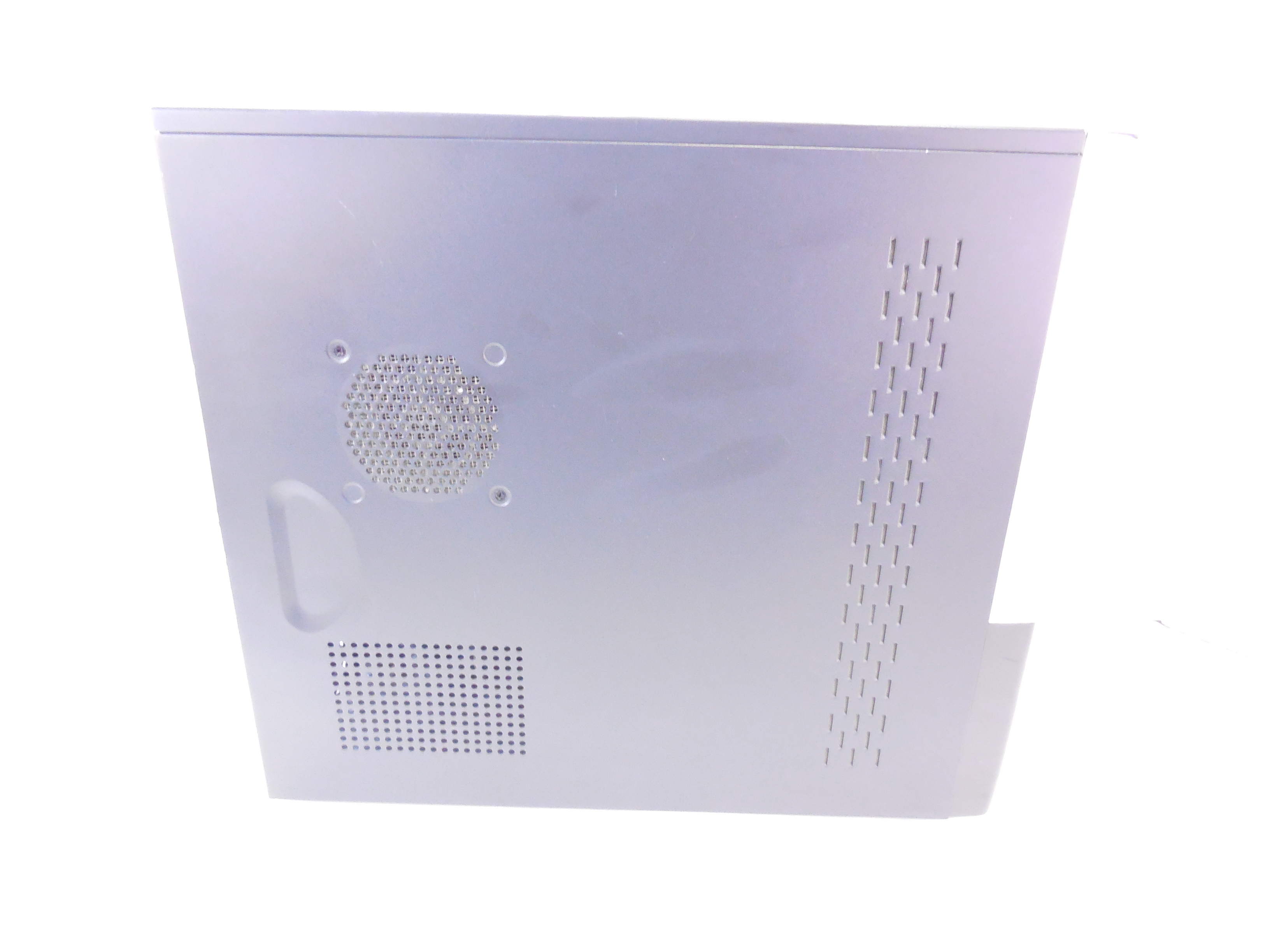 Системный блок 2 ядра Intel Core 2 Duo - Pic n 290033