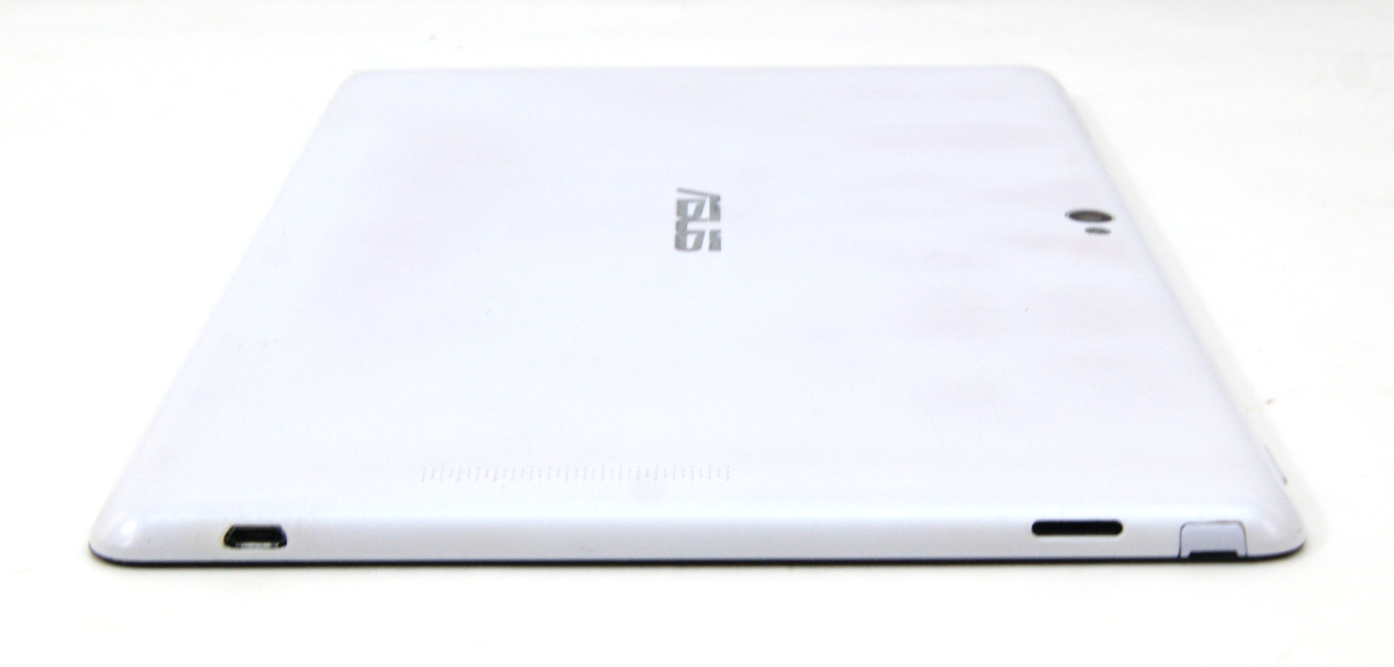 Планшетный компьютер Asus VivoTab Smart ME400C - Pic n 290232