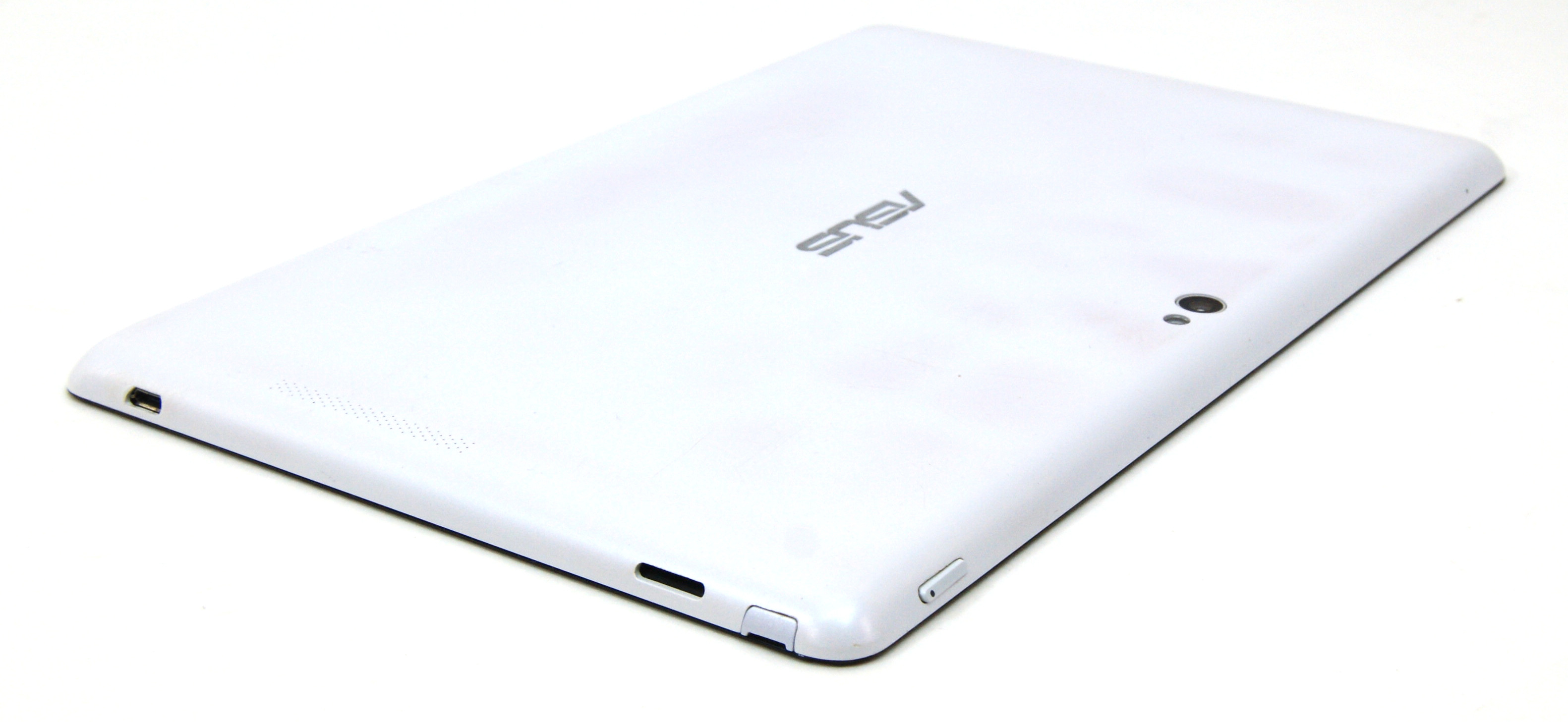 Планшетный компьютер Asus VivoTab Smart ME400C - Pic n 290232