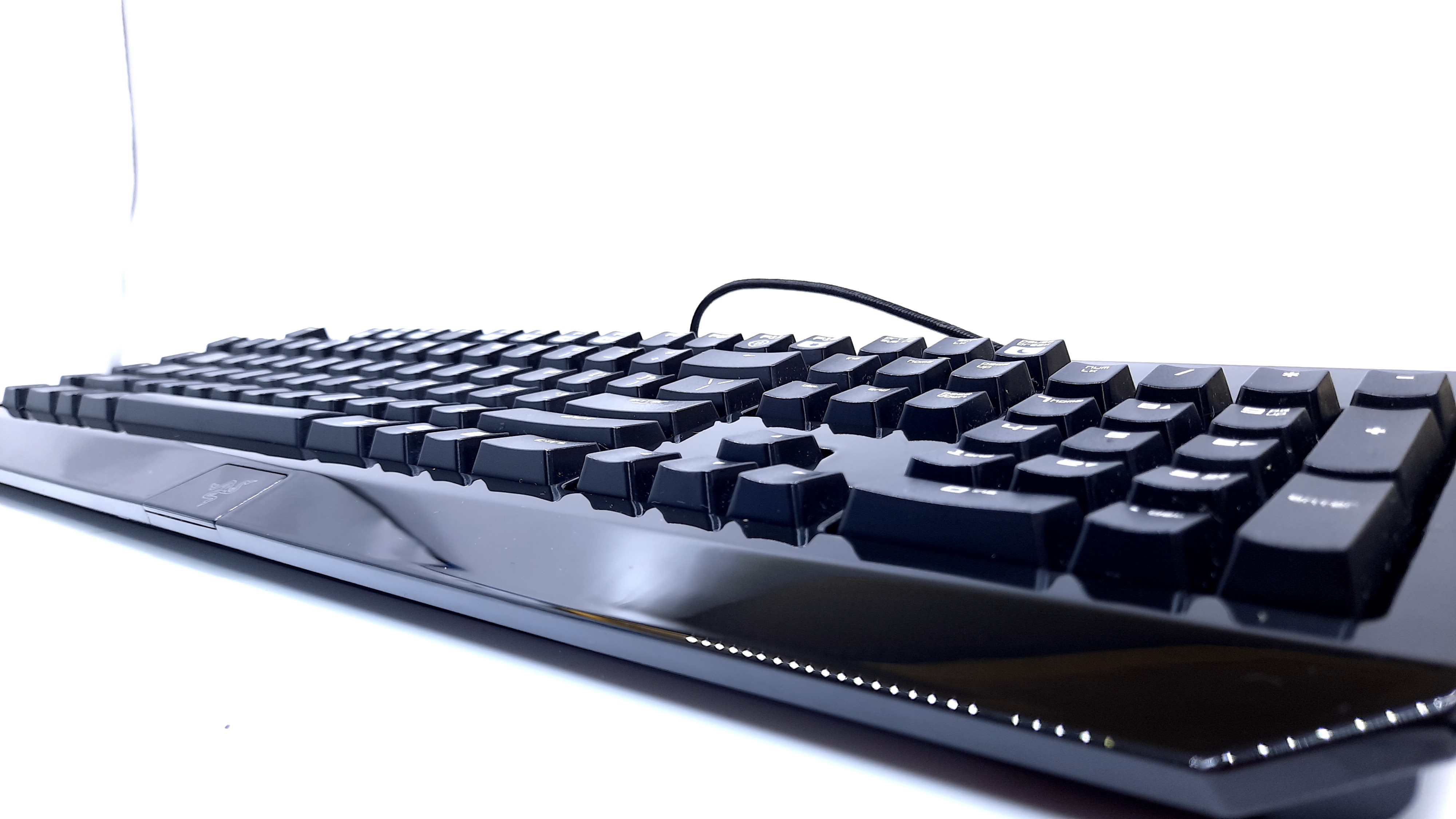 Razer BlackWidow 2013 (rz03-0039) - Pic n 290262