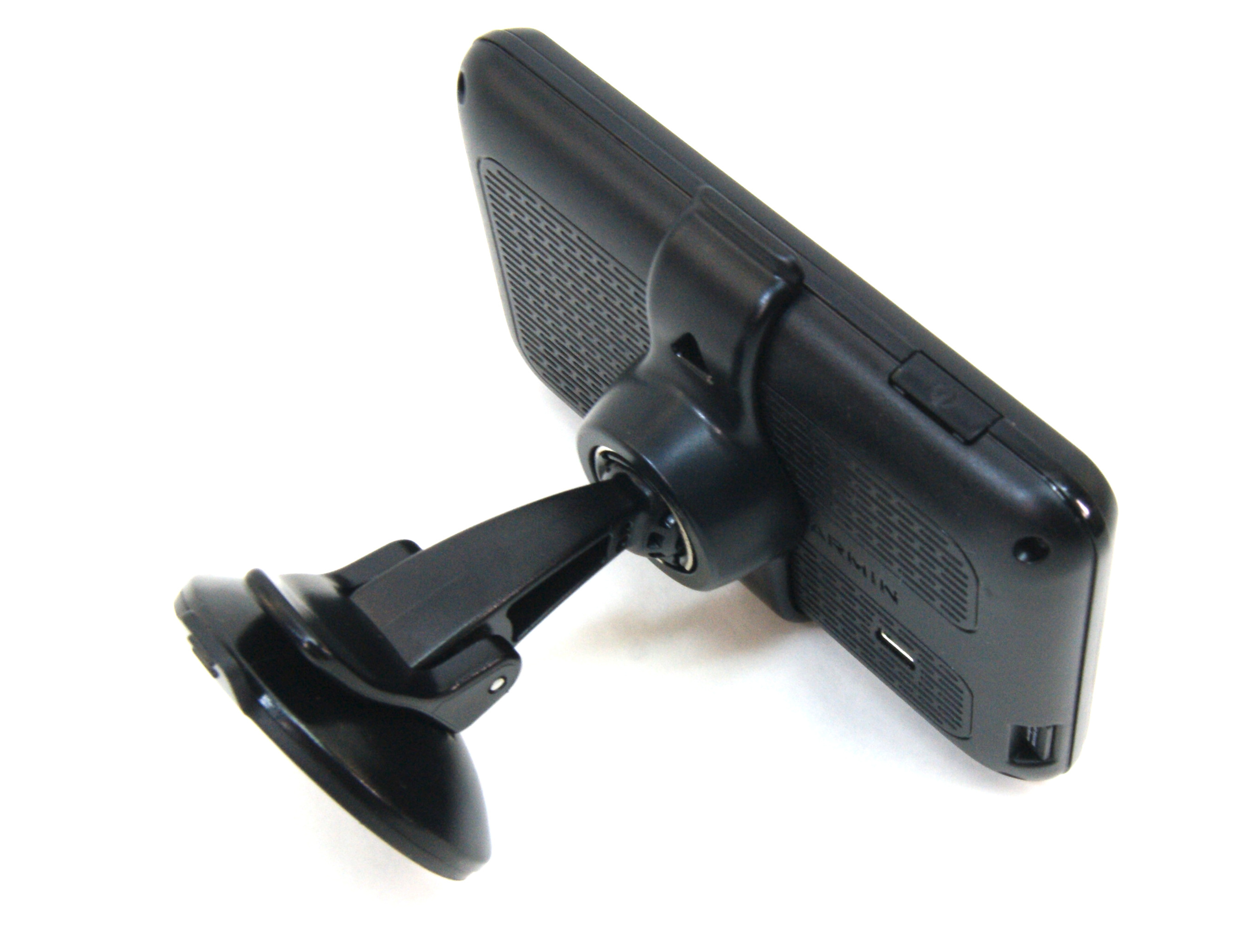 Навигатор Garmin nuvi 40 - Pic n 290267