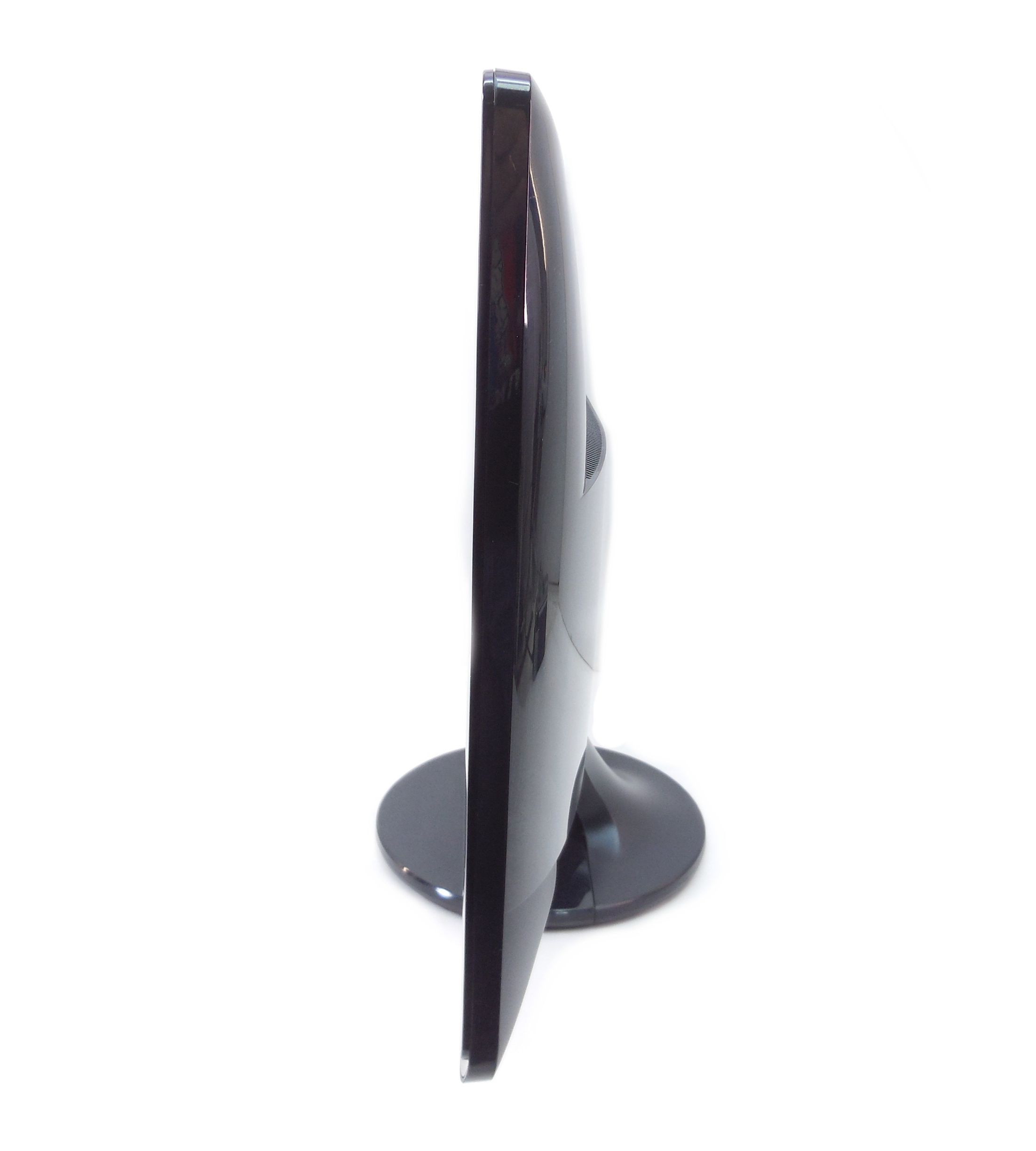 Монитор TFT 24" (61 см) Dell ST2420L Full HD - Pic n 290514