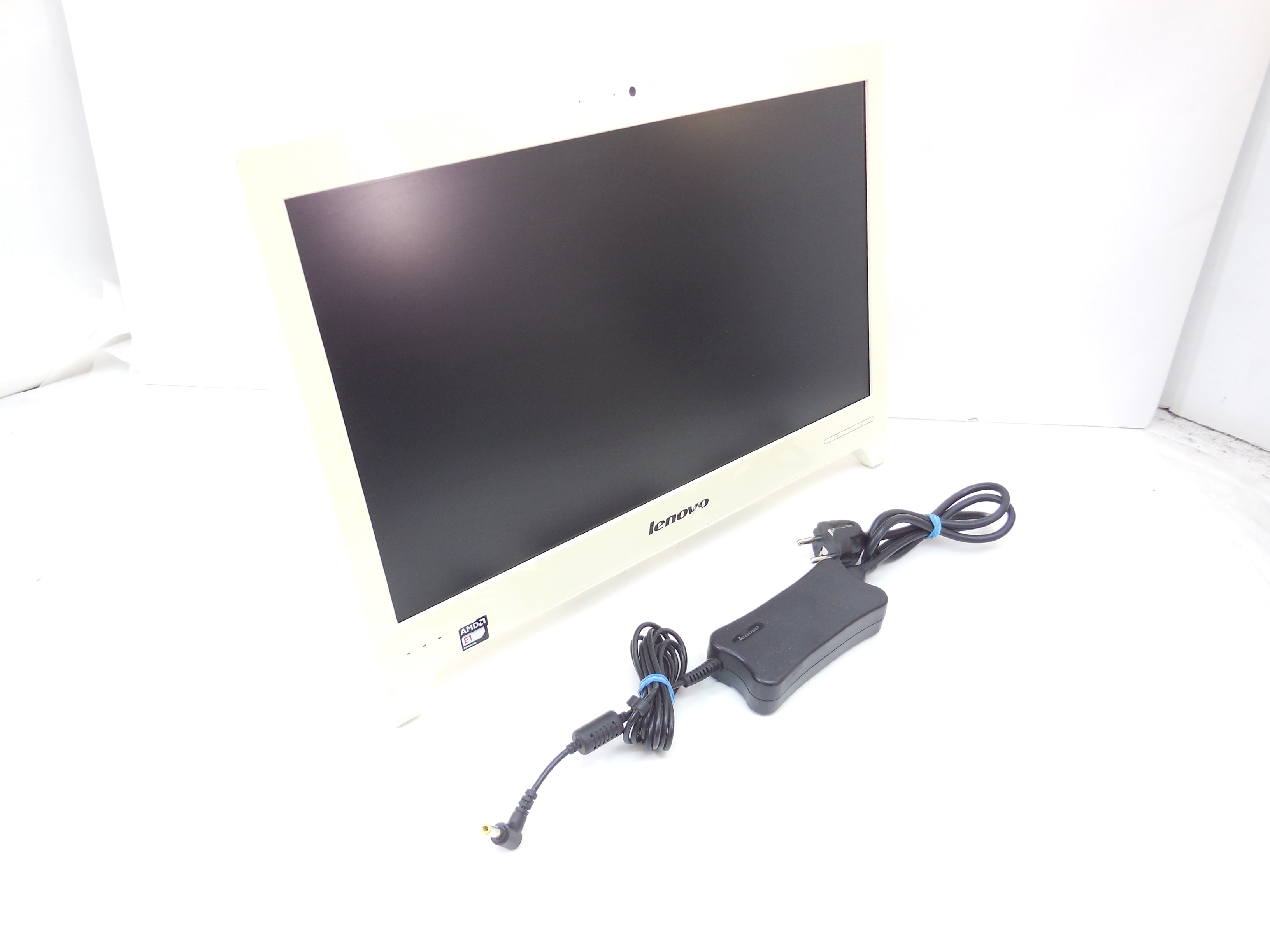 Моноблок Lenovo C255 - Pic n 290534