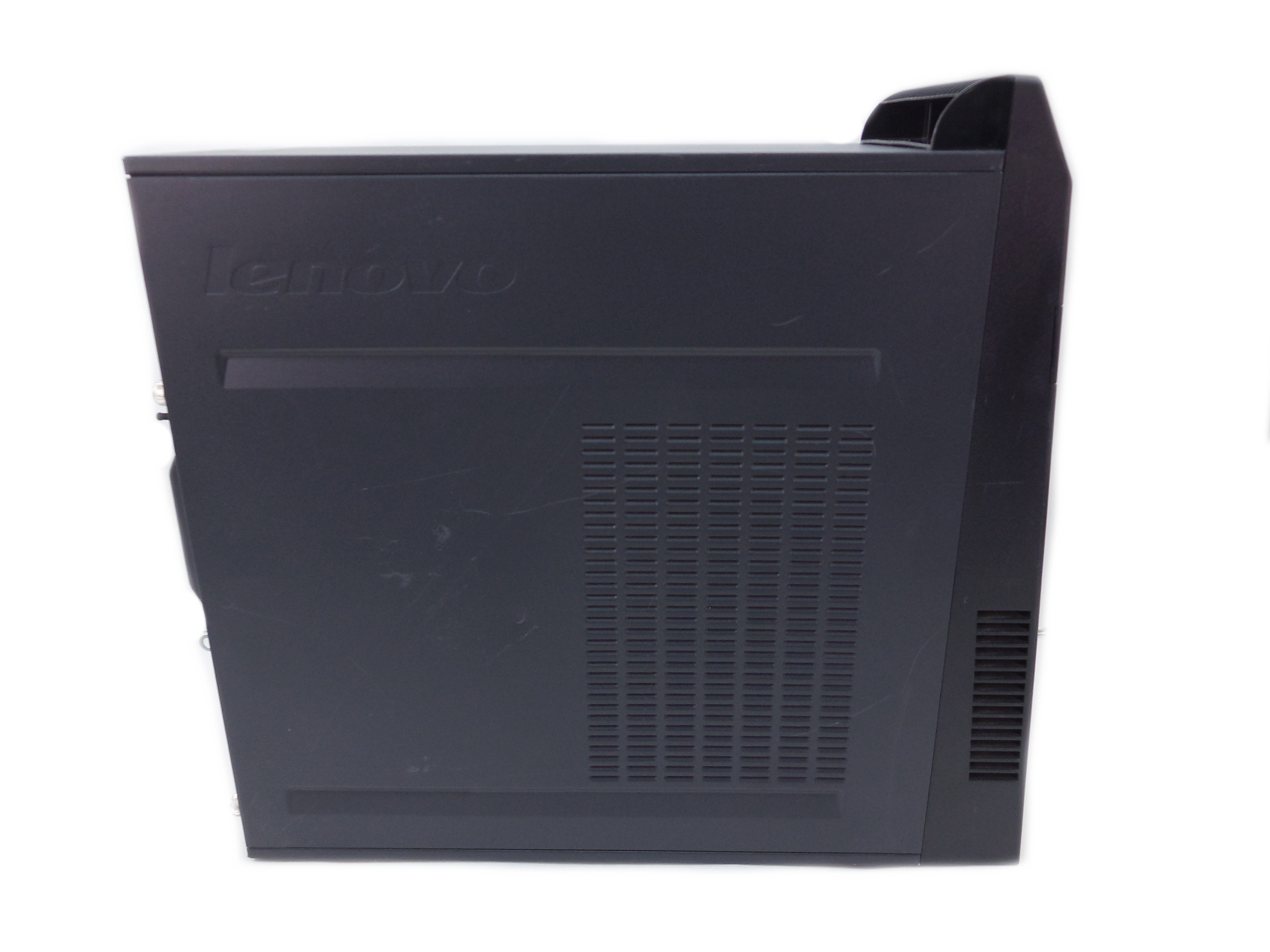 Комп. Lenovo M79 AMD A10-6700 (3.70GHz) - Pic n 290800