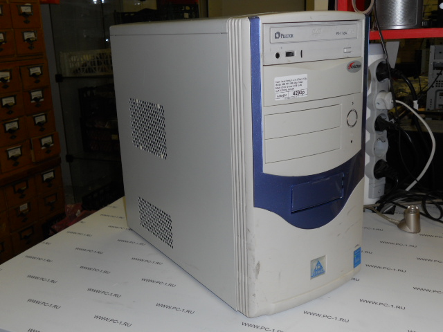 Компьютеры vista. Компьютер Intel Pentium 4. Компьютер Intel Pentium 4 2.4 GHZ В белом корпусе 2009. Компьютер Intel Pentium 2005 год. Компьютер Вист.