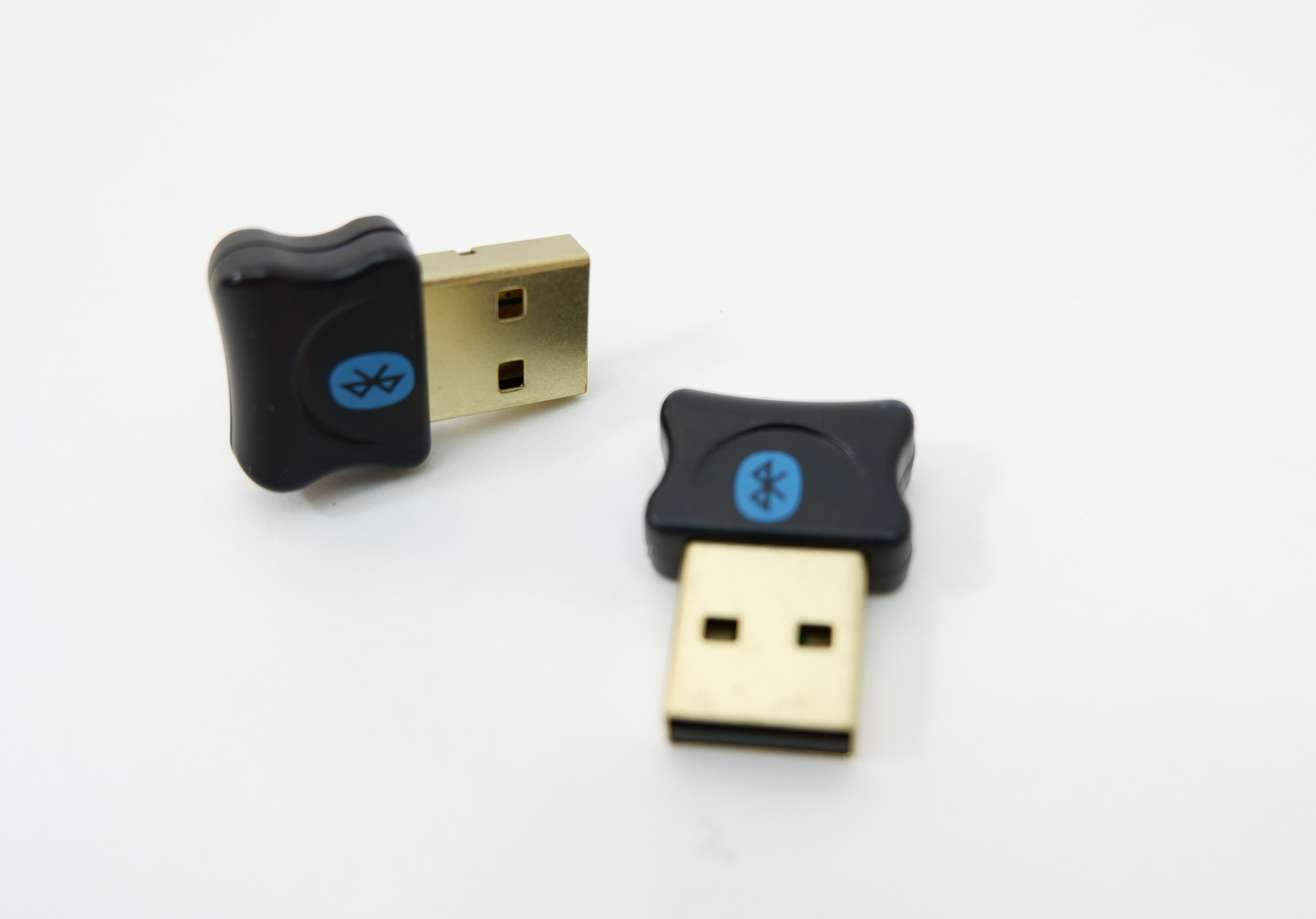 Bluetooth 5.0 обзор. USB Bluetooth 5.0 DNS. USB Dongle Bluetooth 5.0. Адаптер, переходник, донгл ("свисток") Bluetooth 5.0 USB. Bluetooth USB Dongle v5.0.