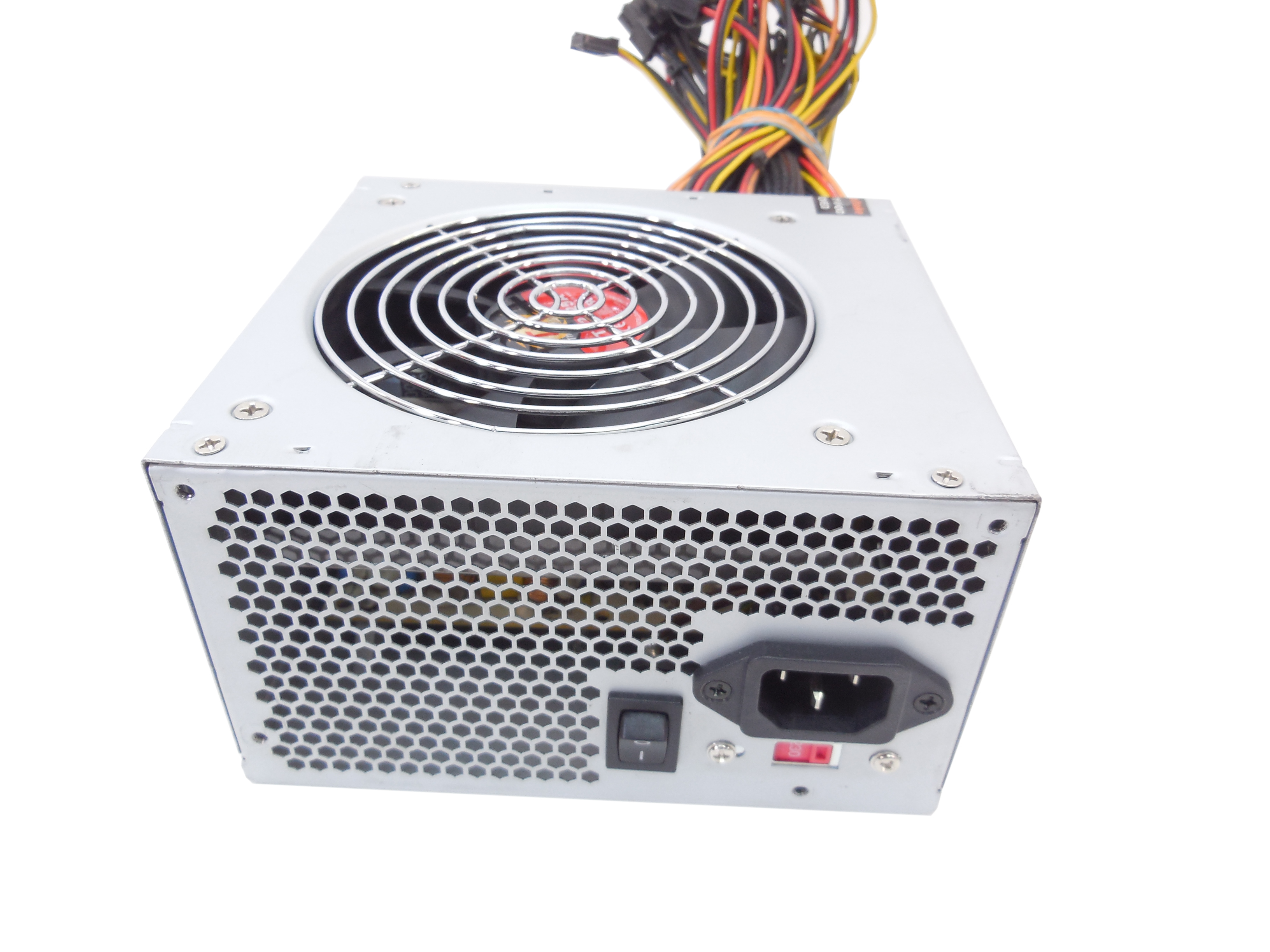 Блок питания thermaltake litepower. Блок питания thermaltake litepower. Блок питания thermaltake litepower. Блок питания thermaltake litepower 400w. Блок питания thermaltake litepower 650w.