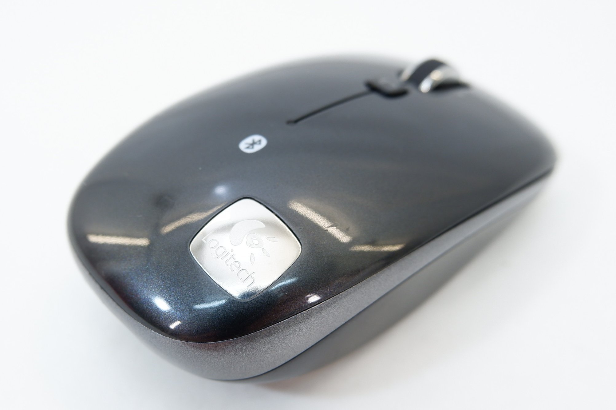 m555b logitech